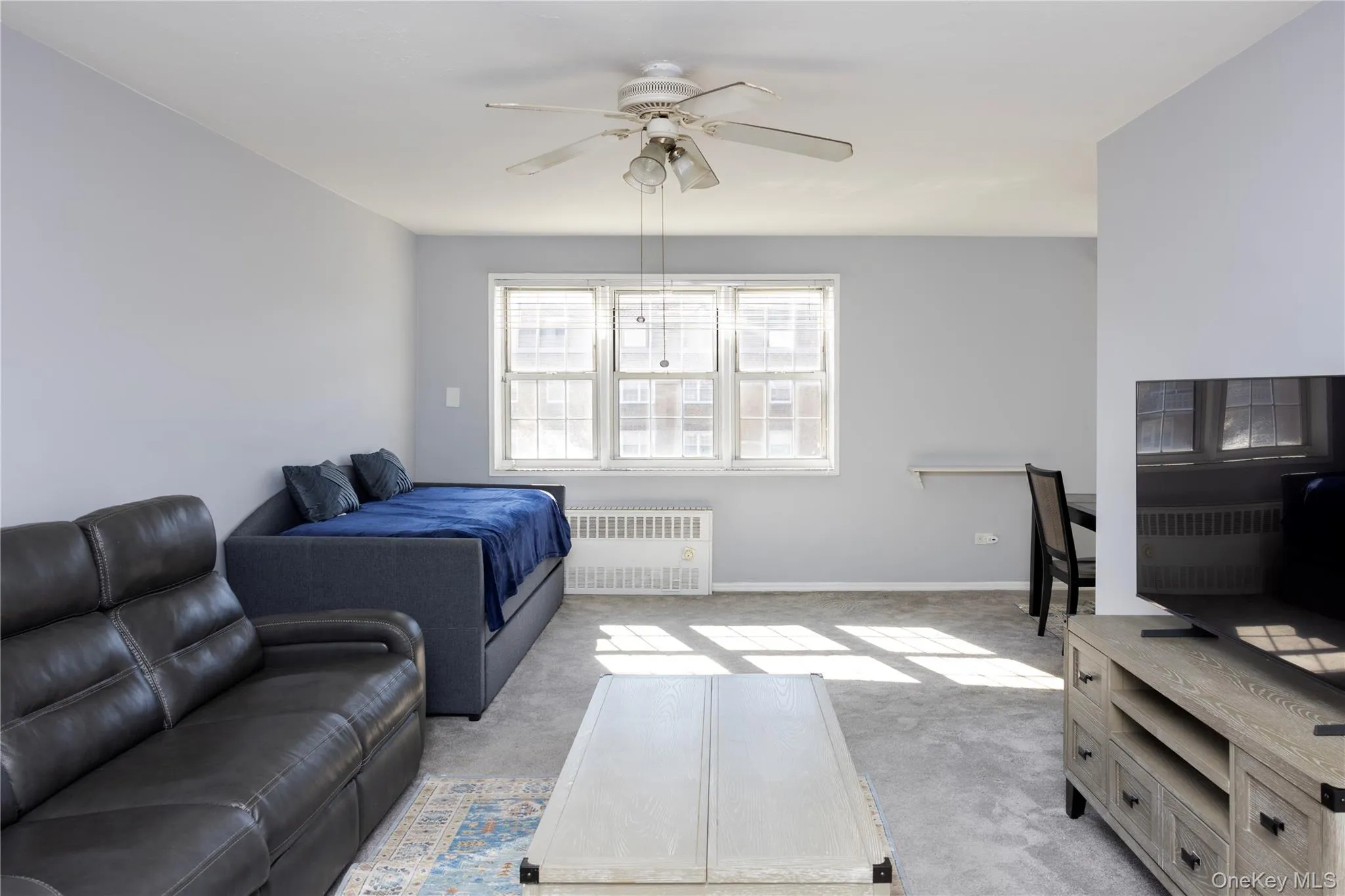 84-39 153rd Avenue, New York, NY, 1 Bedroom Bedrooms, 4 Rooms Rooms,1 BathroomBathrooms,Residential Lease,For Rent,153rd,0,982692 84-39 153rd Avenue, New York, NY, 1 Bedroom Bedrooms, 4 Rooms Rooms,1 BathroomBathrooms,Residential Lease,For Rent,153rd,0,982692