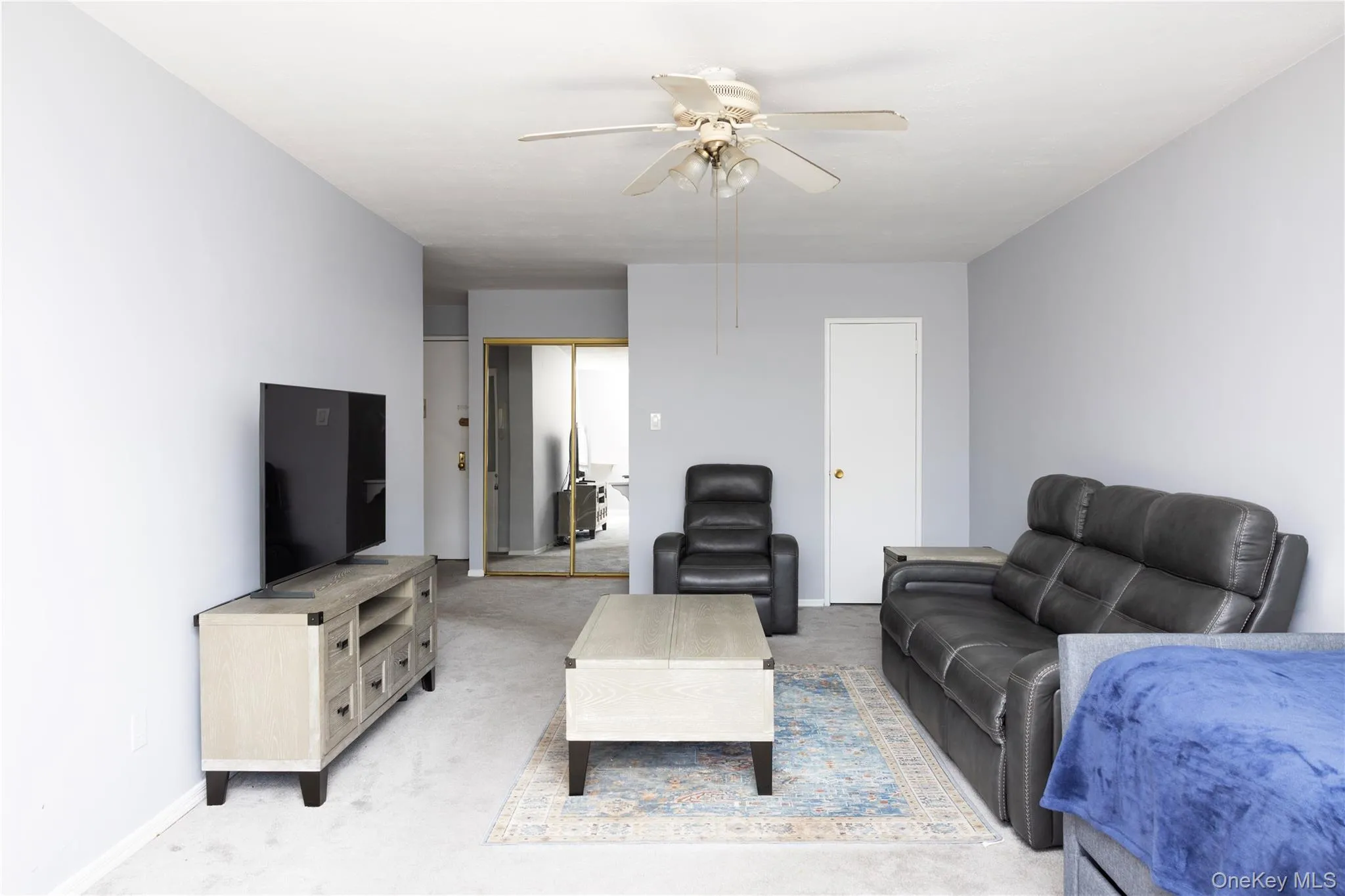 84-39 153rd Avenue, New York, NY, 1 Bedroom Bedrooms, 4 Rooms Rooms,1 BathroomBathrooms,Residential Lease,For Rent,153rd,0,982692 84-39 153rd Avenue, New York, NY, 1 Bedroom Bedrooms, 4 Rooms Rooms,1 BathroomBathrooms,Residential Lease,For Rent,153rd,0,982692