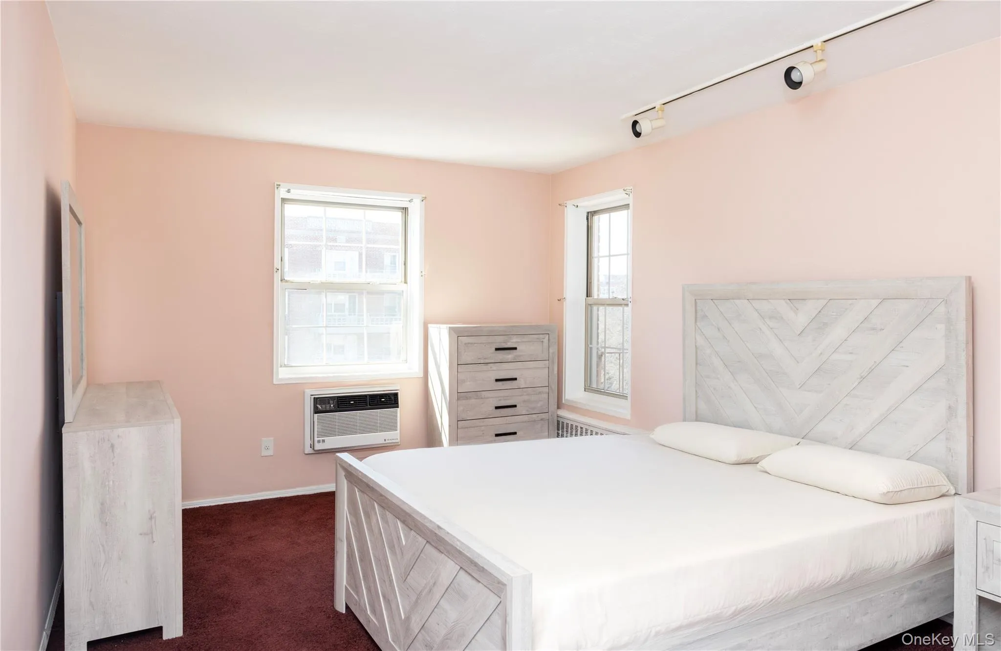 84-39 153rd Avenue, New York, NY, 1 Bedroom Bedrooms, 4 Rooms Rooms,1 BathroomBathrooms,Residential Lease,For Rent,153rd,0,982692 84-39 153rd Avenue, New York, NY, 1 Bedroom Bedrooms, 4 Rooms Rooms,1 BathroomBathrooms,Residential Lease,For Rent,153rd,0,982692