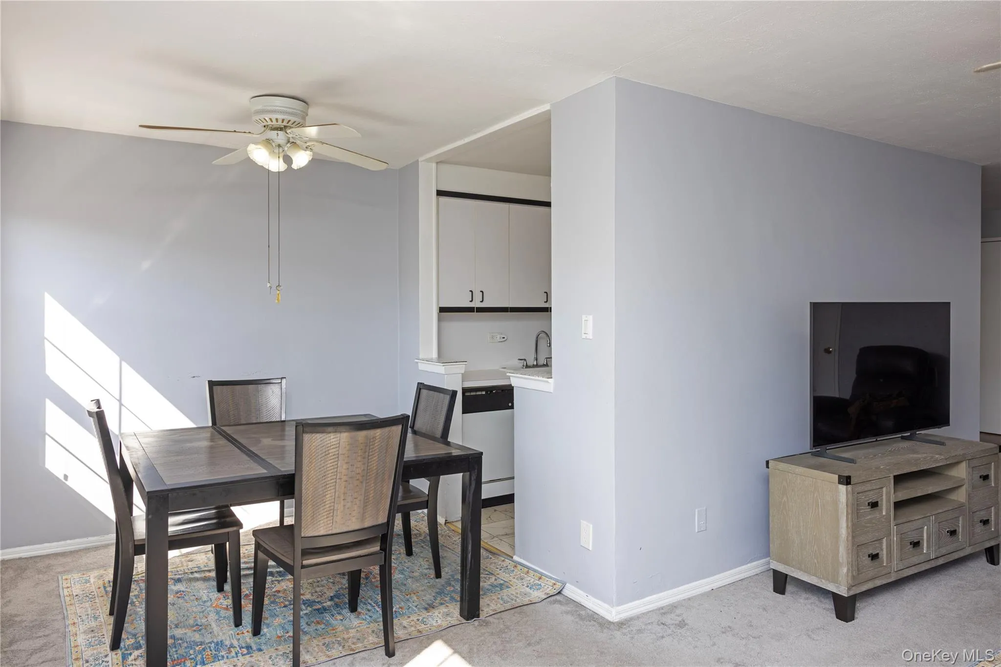 84-39 153rd Avenue, New York, NY, 1 Bedroom Bedrooms, 4 Rooms Rooms,1 BathroomBathrooms,Residential Lease,For Rent,153rd,0,982692 84-39 153rd Avenue, New York, NY, 1 Bedroom Bedrooms, 4 Rooms Rooms,1 BathroomBathrooms,Residential Lease,For Rent,153rd,0,982692