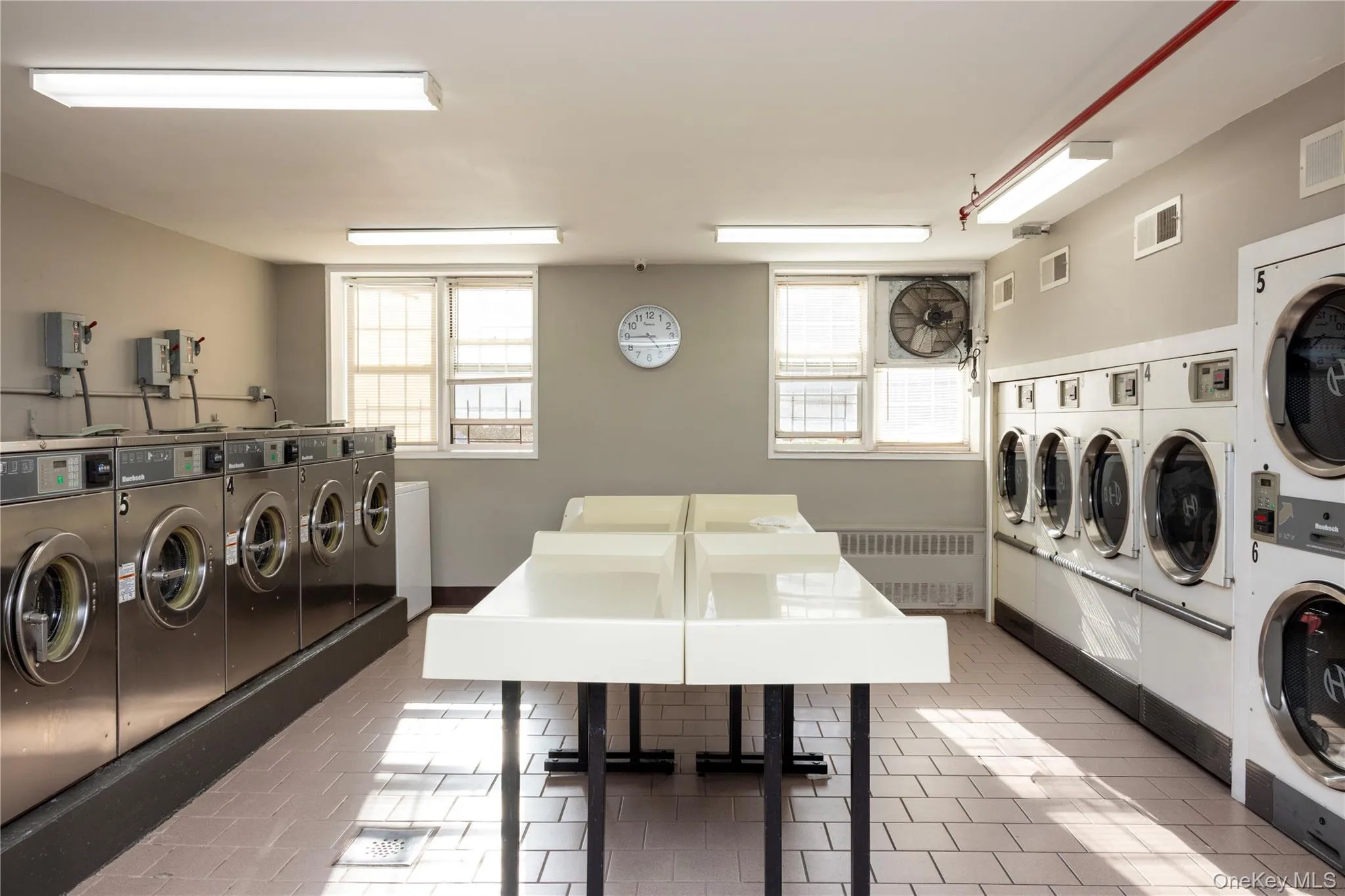 84-39 153rd Avenue, New York, NY, 1 Bedroom Bedrooms, 4 Rooms Rooms,1 BathroomBathrooms,Residential Lease,For Rent,153rd,0,982692 84-39 153rd Avenue, New York, NY, 1 Bedroom Bedrooms, 4 Rooms Rooms,1 BathroomBathrooms,Residential Lease,For Rent,153rd,0,982692