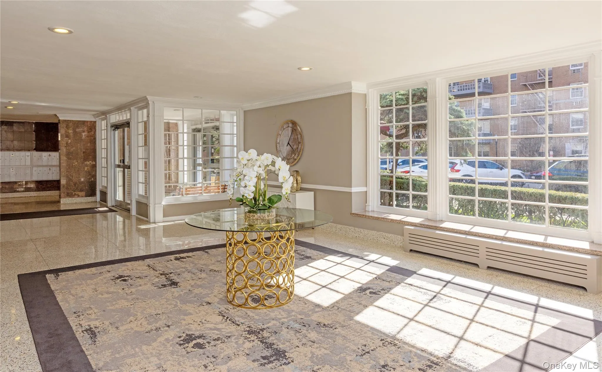 84-39 153rd Avenue, New York, NY, 1 Bedroom Bedrooms, 4 Rooms Rooms,1 BathroomBathrooms,Residential Lease,For Rent,153rd,0,982692 84-39 153rd Avenue, New York, NY, 1 Bedroom Bedrooms, 4 Rooms Rooms,1 BathroomBathrooms,Residential Lease,For Rent,153rd,0,982692