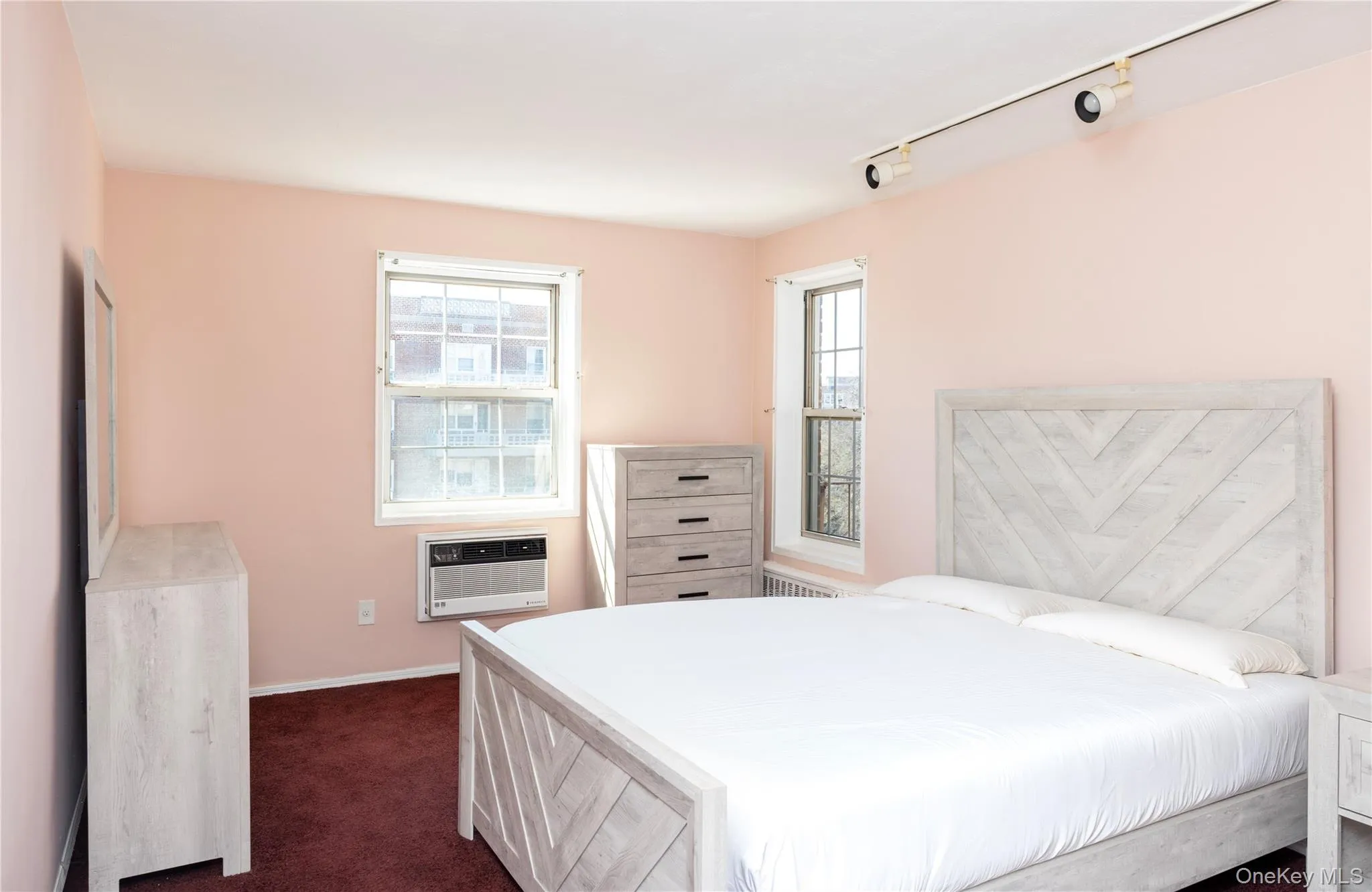 84-39 153rd Avenue, New York, NY, 1 Bedroom Bedrooms, 4 Rooms Rooms,1 BathroomBathrooms,Residential Lease,For Rent,153rd,0,982692 84-39 153rd Avenue, New York, NY, 1 Bedroom Bedrooms, 4 Rooms Rooms,1 BathroomBathrooms,Residential Lease,For Rent,153rd,0,982692