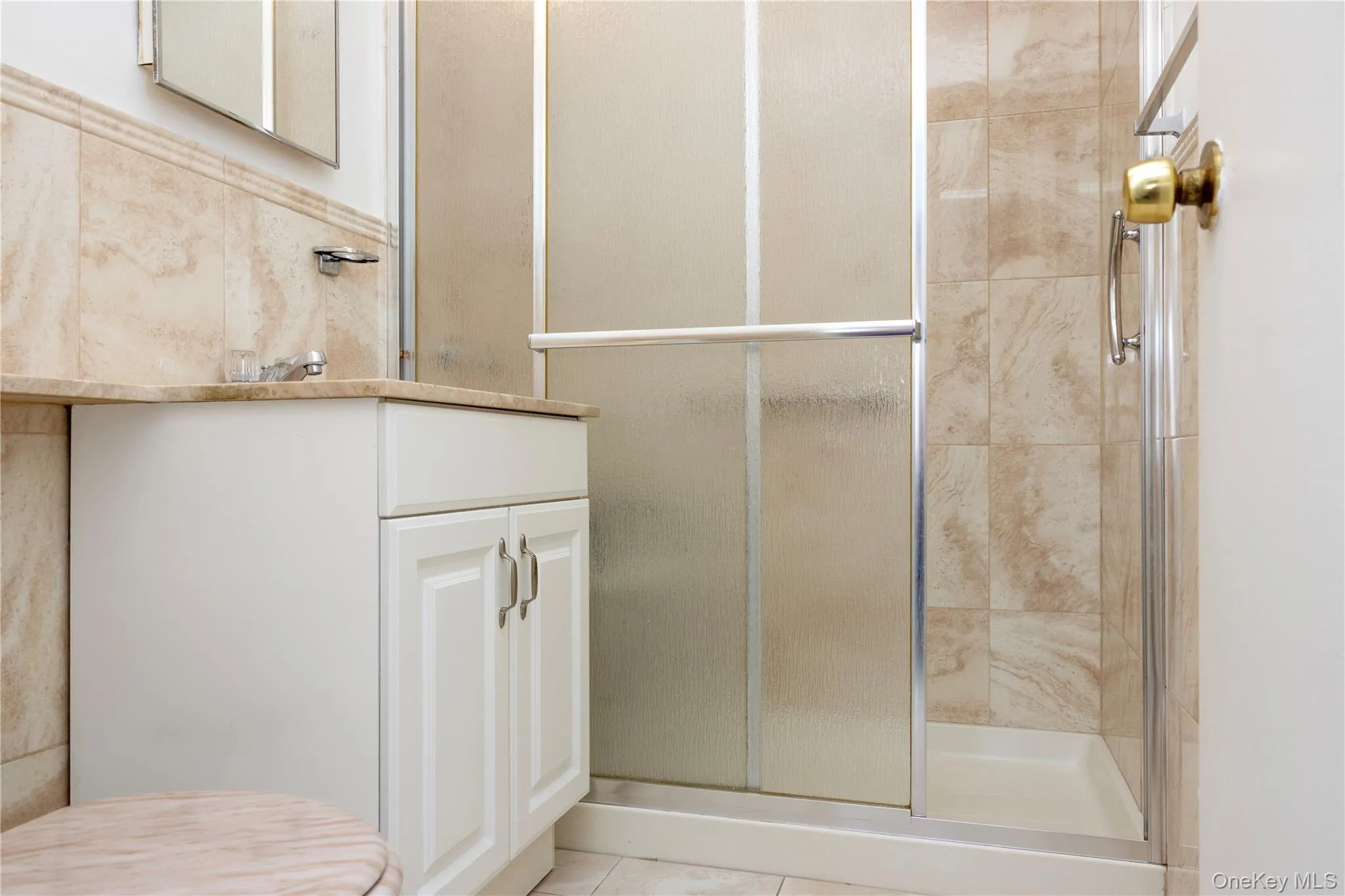 84-39 153rd Avenue, New York, NY, 1 Bedroom Bedrooms, 4 Rooms Rooms,1 BathroomBathrooms,Residential Lease,For Rent,153rd,0,982692 84-39 153rd Avenue, New York, NY, 1 Bedroom Bedrooms, 4 Rooms Rooms,1 BathroomBathrooms,Residential Lease,For Rent,153rd,0,982692