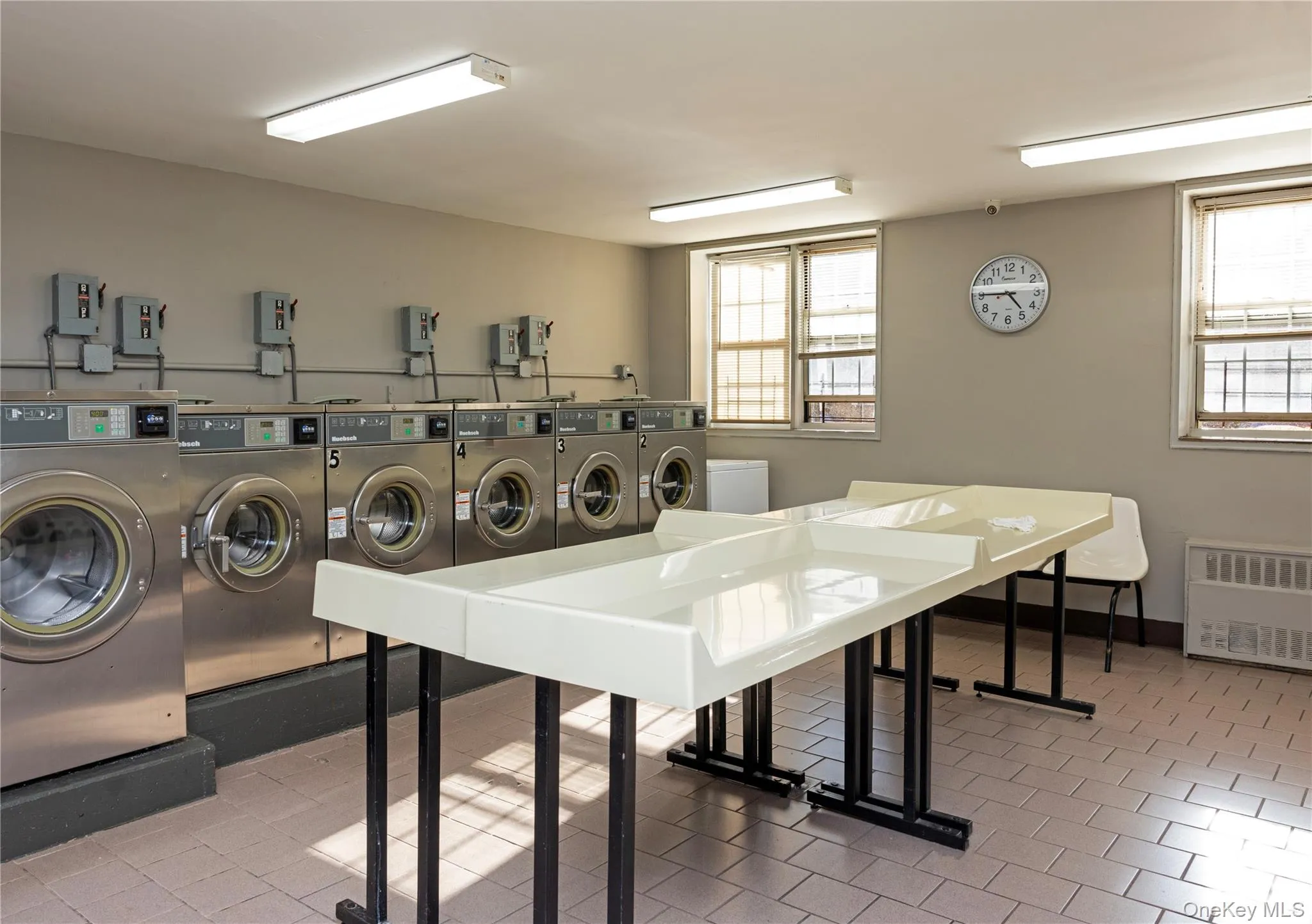 84-39 153rd Avenue, New York, NY, 1 Bedroom Bedrooms, 4 Rooms Rooms,1 BathroomBathrooms,Residential Lease,For Rent,153rd,0,982692 84-39 153rd Avenue, New York, NY, 1 Bedroom Bedrooms, 4 Rooms Rooms,1 BathroomBathrooms,Residential Lease,For Rent,153rd,0,982692