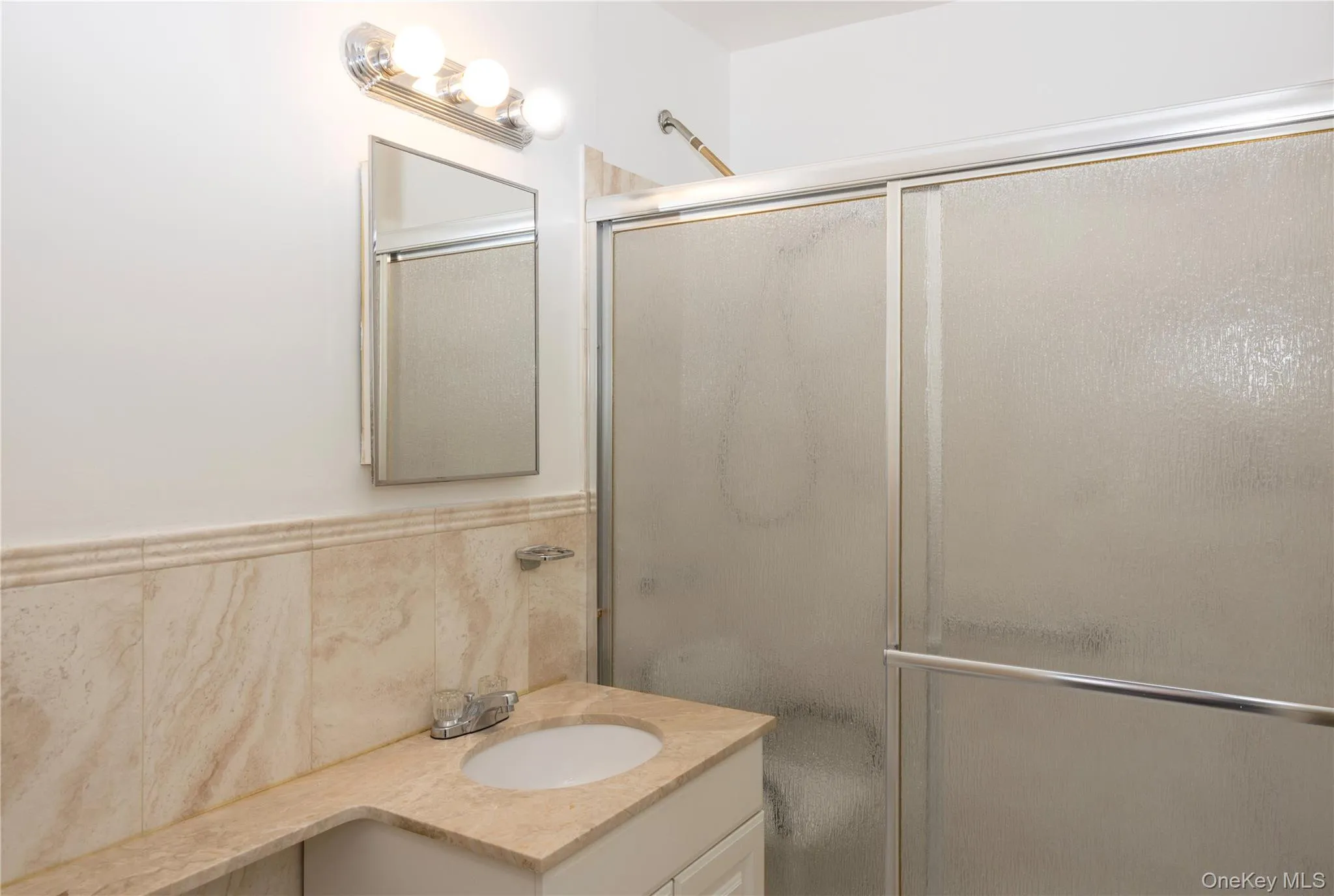 84-39 153rd Avenue, New York, NY, 1 Bedroom Bedrooms, 4 Rooms Rooms,1 BathroomBathrooms,Residential Lease,For Rent,153rd,0,982692 84-39 153rd Avenue, New York, NY, 1 Bedroom Bedrooms, 4 Rooms Rooms,1 BathroomBathrooms,Residential Lease,For Rent,153rd,0,982692