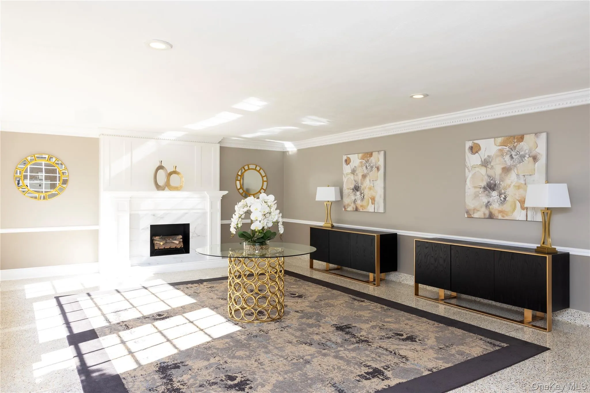 84-39 153rd Avenue, New York, NY, 1 Bedroom Bedrooms, 4 Rooms Rooms,1 BathroomBathrooms,Residential Lease,For Rent,153rd,0,982692 84-39 153rd Avenue, New York, NY, 1 Bedroom Bedrooms, 4 Rooms Rooms,1 BathroomBathrooms,Residential Lease,For Rent,153rd,0,982692