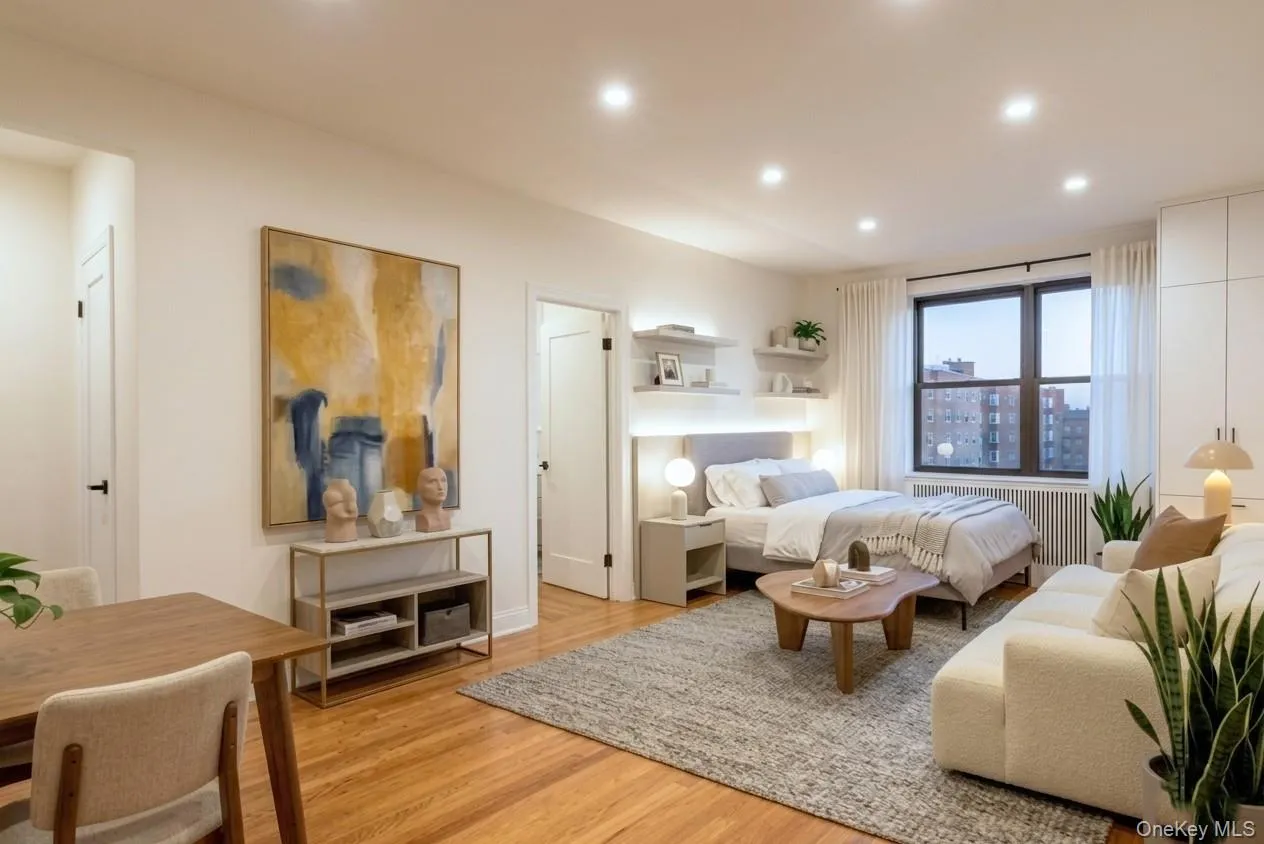 9876 Queens Boulevard, New York, NY, 2 Rooms Rooms,1 BathroomBathrooms,Residential,For Rent,Queens,0,982695 9876 Queens Boulevard, New York, NY, 2 Rooms Rooms,1 BathroomBathrooms,Residential,For Rent,Queens,0,982695