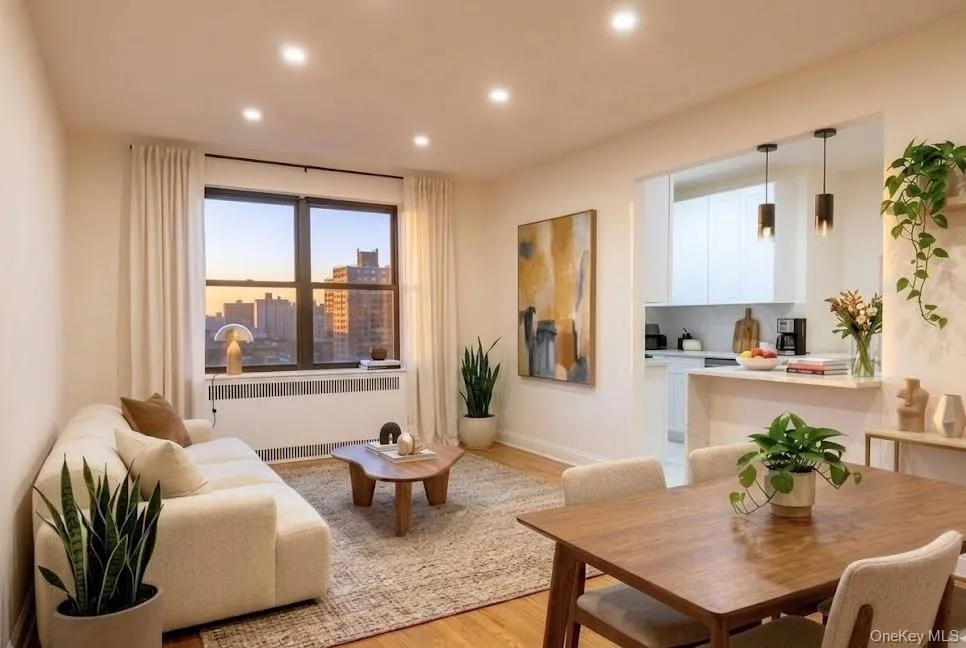 9876 Queens Boulevard, New York, NY, 2 Rooms Rooms,1 BathroomBathrooms,Residential,For Rent,Queens,0,982695 9876 Queens Boulevard, New York, NY, 2 Rooms Rooms,1 BathroomBathrooms,Residential,For Rent,Queens,0,982695