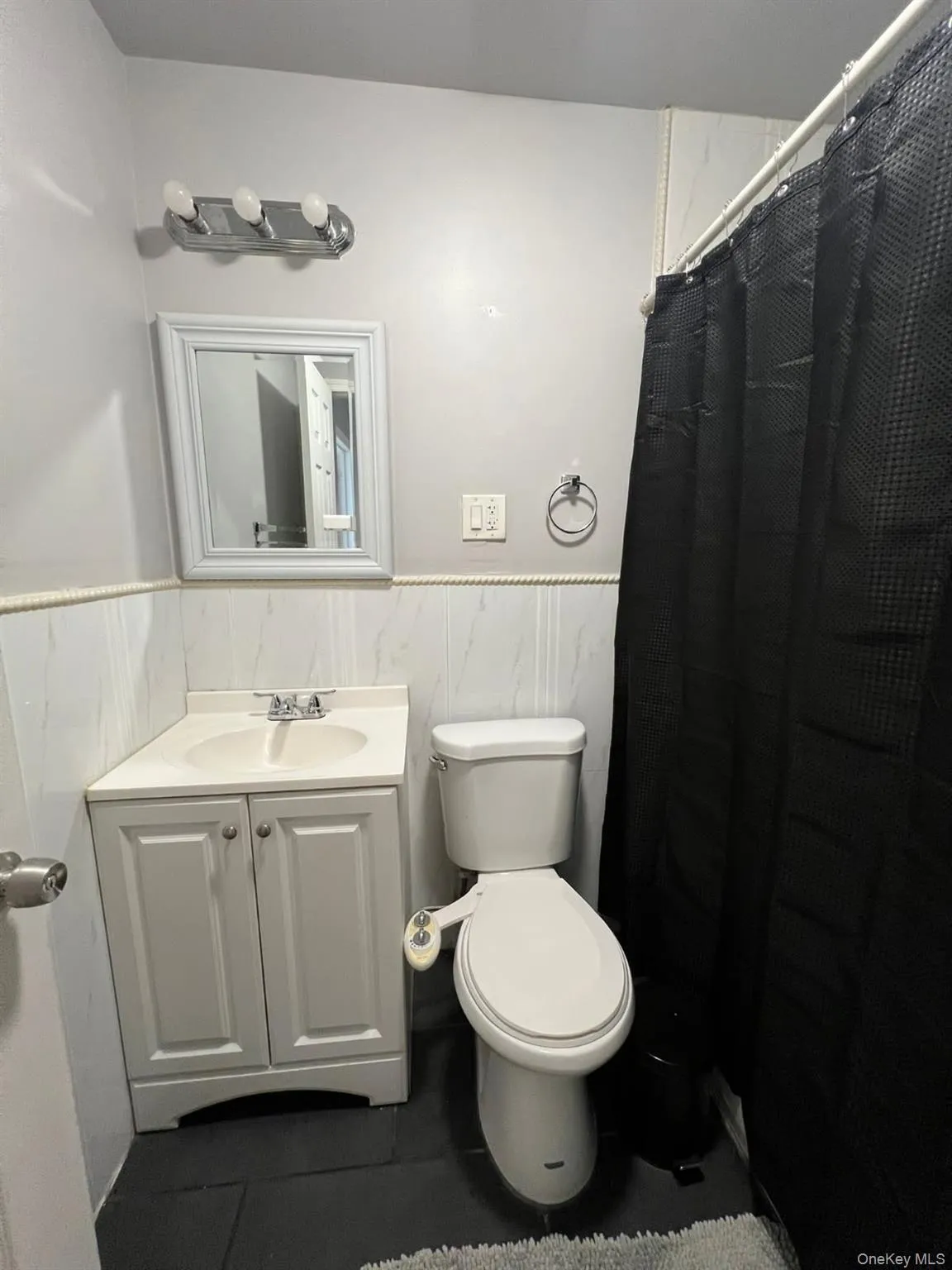 1823 Menahan Street, New York, NY, 2 Bedrooms Bedrooms, 6 Rooms Rooms,1 BathroomBathrooms,Residential Lease,For Rent,Menahan,0,982697 1823 Menahan Street, New York, NY, 2 Bedrooms Bedrooms, 6 Rooms Rooms,1 BathroomBathrooms,Residential Lease,For Rent,Menahan,0,982697