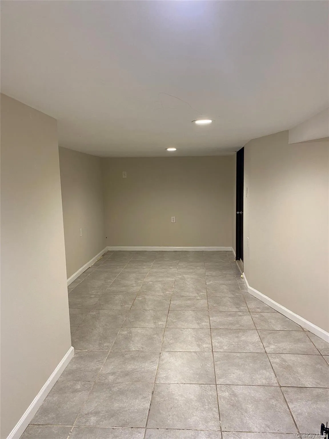 1823 Menahan Street, New York, NY, 2 Bedrooms Bedrooms, 6 Rooms Rooms,1 BathroomBathrooms,Residential Lease,For Rent,Menahan,0,982697 1823 Menahan Street, New York, NY, 2 Bedrooms Bedrooms, 6 Rooms Rooms,1 BathroomBathrooms,Residential Lease,For Rent,Menahan,0,982697