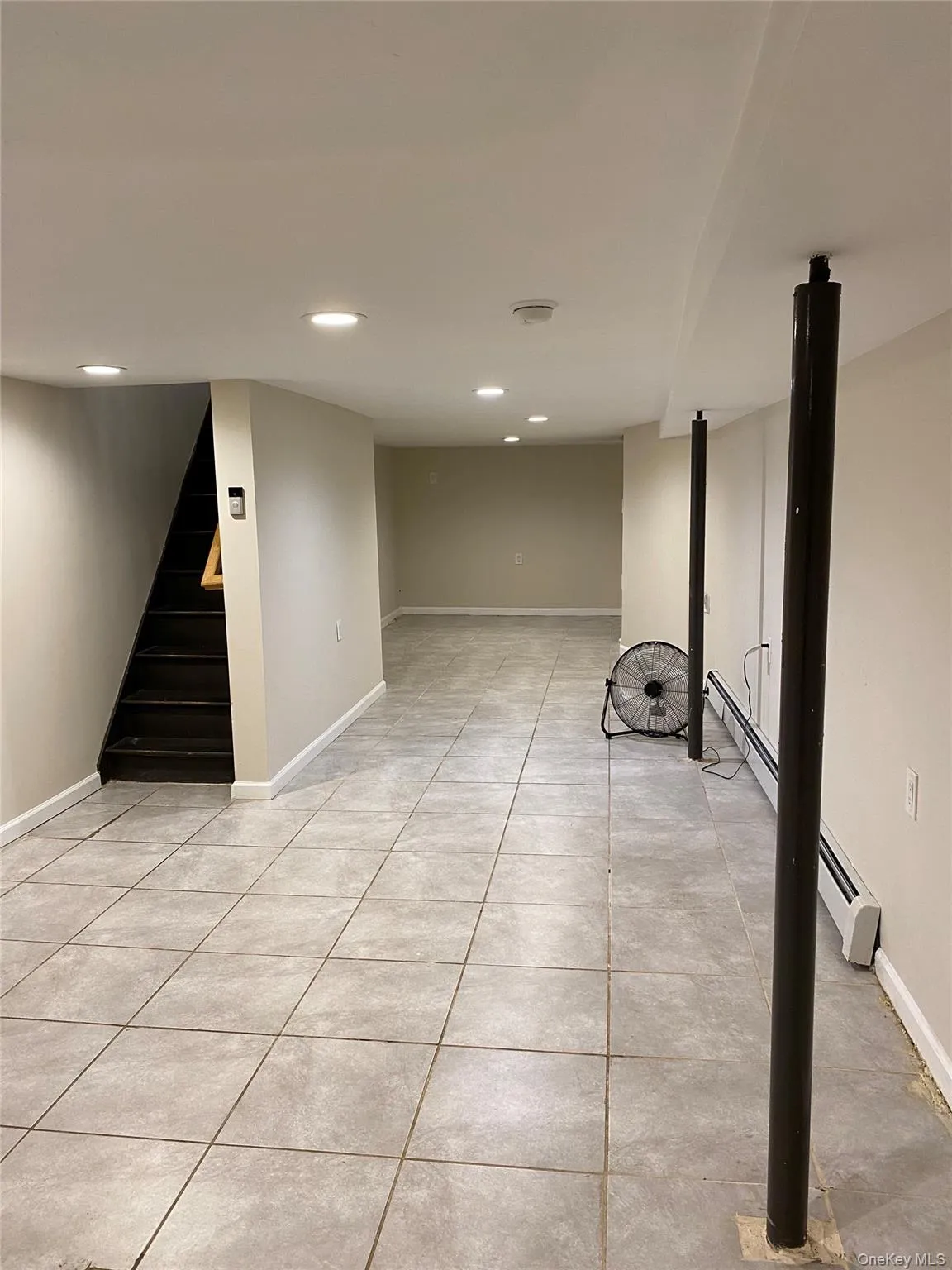 1823 Menahan Street, New York, NY, 2 Bedrooms Bedrooms, 6 Rooms Rooms,1 BathroomBathrooms,Residential Lease,For Rent,Menahan,0,982697 1823 Menahan Street, New York, NY, 2 Bedrooms Bedrooms, 6 Rooms Rooms,1 BathroomBathrooms,Residential Lease,For Rent,Menahan,0,982697