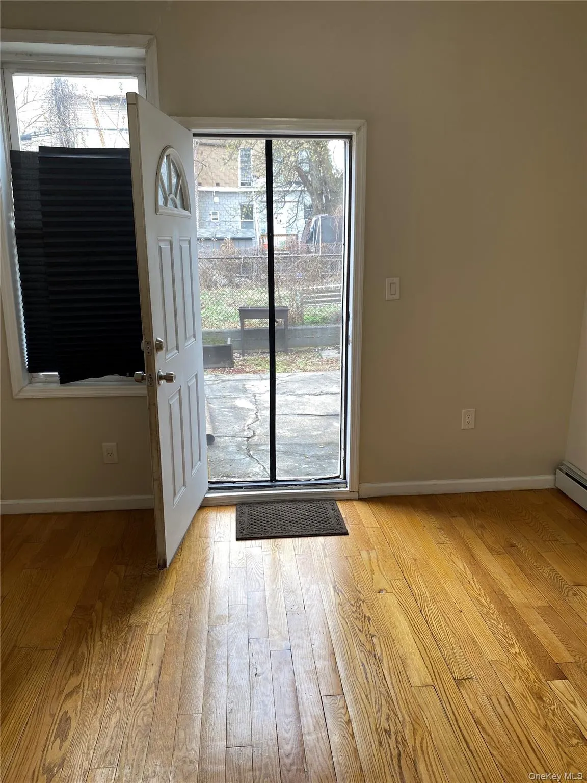 1823 Menahan Street, New York, NY, 2 Bedrooms Bedrooms, 6 Rooms Rooms,1 BathroomBathrooms,Residential Lease,For Rent,Menahan,0,982697 1823 Menahan Street, New York, NY, 2 Bedrooms Bedrooms, 6 Rooms Rooms,1 BathroomBathrooms,Residential Lease,For Rent,Menahan,0,982697