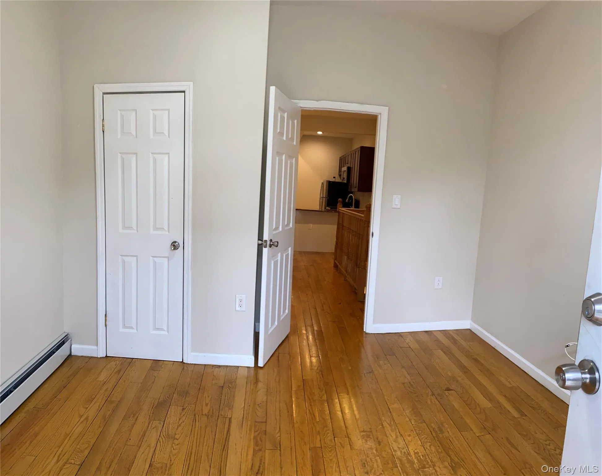 1823 Menahan Street, New York, NY, 2 Bedrooms Bedrooms, 6 Rooms Rooms,1 BathroomBathrooms,Residential Lease,For Rent,Menahan,0,982697 1823 Menahan Street, New York, NY, 2 Bedrooms Bedrooms, 6 Rooms Rooms,1 BathroomBathrooms,Residential Lease,For Rent,Menahan,0,982697