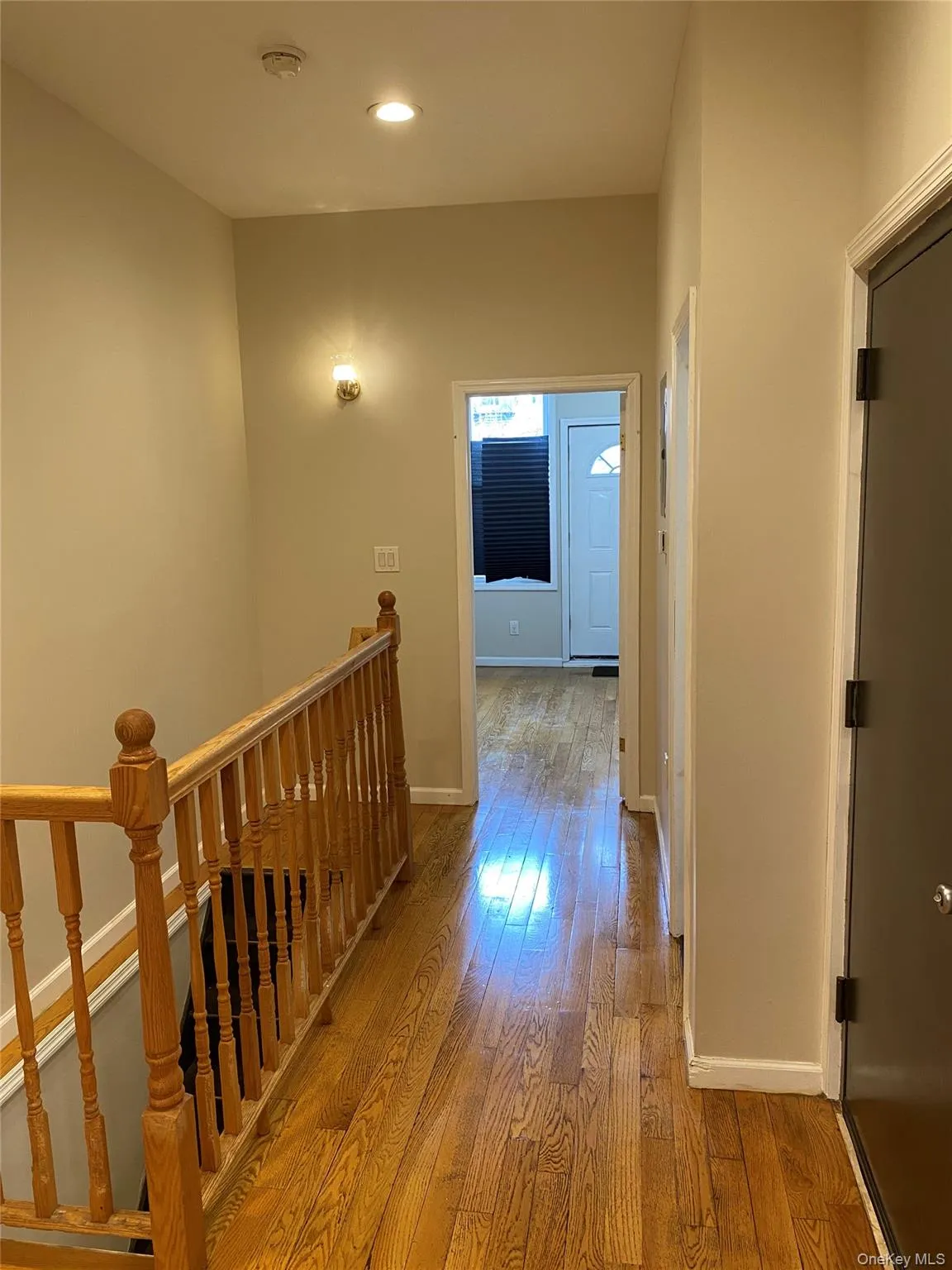1823 Menahan Street, New York, NY, 2 Bedrooms Bedrooms, 6 Rooms Rooms,1 BathroomBathrooms,Residential Lease,For Rent,Menahan,0,982697 1823 Menahan Street, New York, NY, 2 Bedrooms Bedrooms, 6 Rooms Rooms,1 BathroomBathrooms,Residential Lease,For Rent,Menahan,0,982697