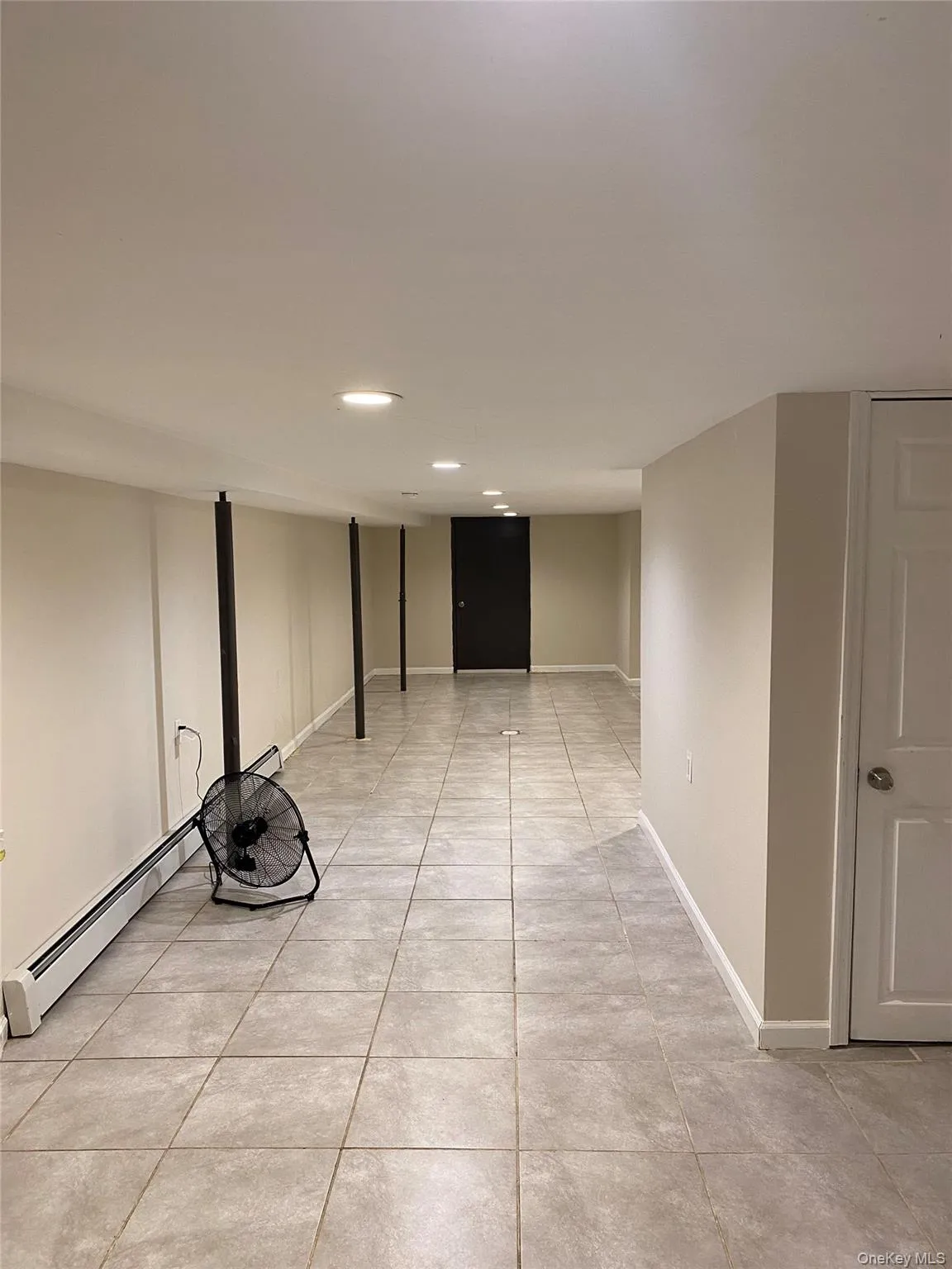 1823 Menahan Street, New York, NY, 2 Bedrooms Bedrooms, 6 Rooms Rooms,1 BathroomBathrooms,Residential Lease,For Rent,Menahan,0,982697 1823 Menahan Street, New York, NY, 2 Bedrooms Bedrooms, 6 Rooms Rooms,1 BathroomBathrooms,Residential Lease,For Rent,Menahan,0,982697