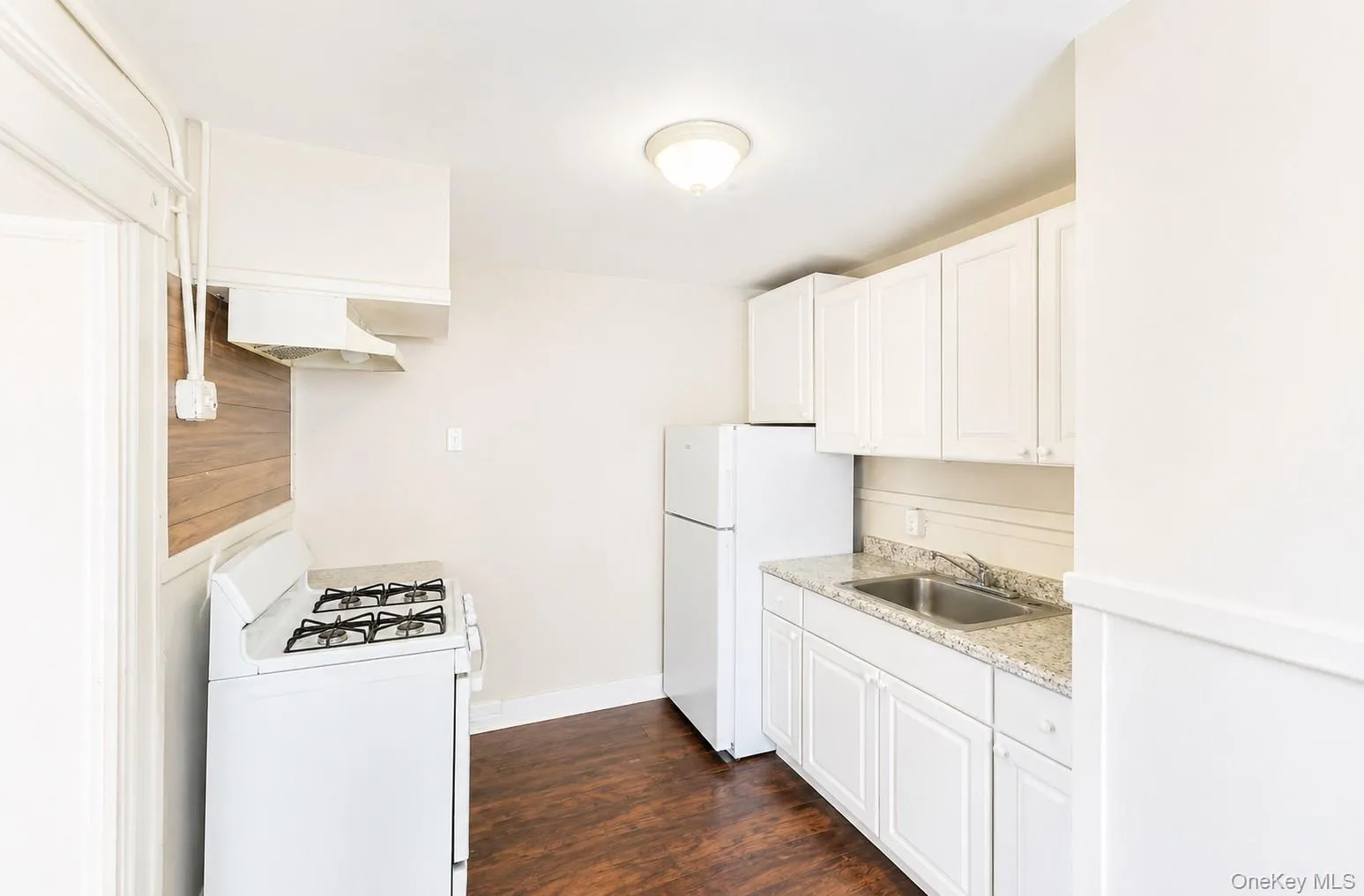 144 Mansion Street, Poughkeepsie, NY, 1 Bedroom Bedrooms, 3 Rooms Rooms,1 BathroomBathrooms,Residential Lease,For Rent,Mansion,0,982698 144 Mansion Street, Poughkeepsie, NY, 1 Bedroom Bedrooms, 3 Rooms Rooms,1 BathroomBathrooms,Residential Lease,For Rent,Mansion,0,982698