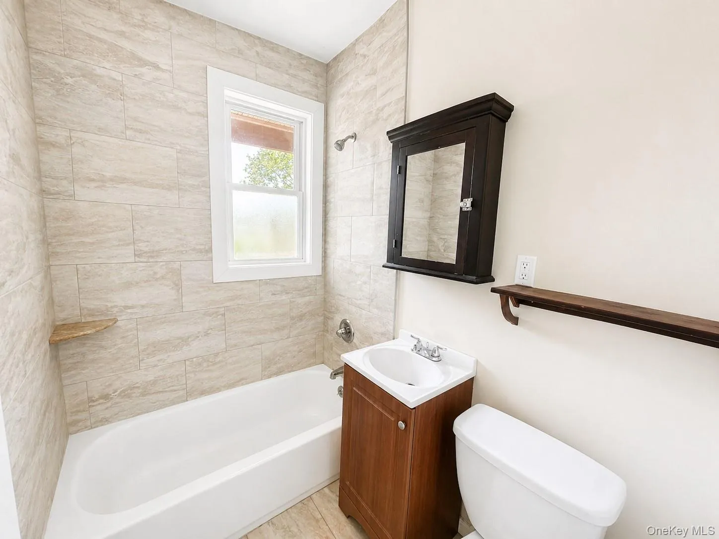 144 Mansion Street, Poughkeepsie, NY, 1 Bedroom Bedrooms, 3 Rooms Rooms,1 BathroomBathrooms,Residential Lease,For Rent,Mansion,0,982698 144 Mansion Street, Poughkeepsie, NY, 1 Bedroom Bedrooms, 3 Rooms Rooms,1 BathroomBathrooms,Residential Lease,For Rent,Mansion,0,982698