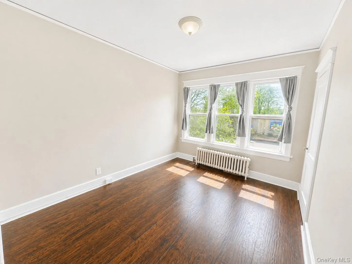 144 Mansion Street, Poughkeepsie, NY, 1 Bedroom Bedrooms, 3 Rooms Rooms,1 BathroomBathrooms,Residential Lease,For Rent,Mansion,0,982698 144 Mansion Street, Poughkeepsie, NY, 1 Bedroom Bedrooms, 3 Rooms Rooms,1 BathroomBathrooms,Residential Lease,For Rent,Mansion,0,982698
