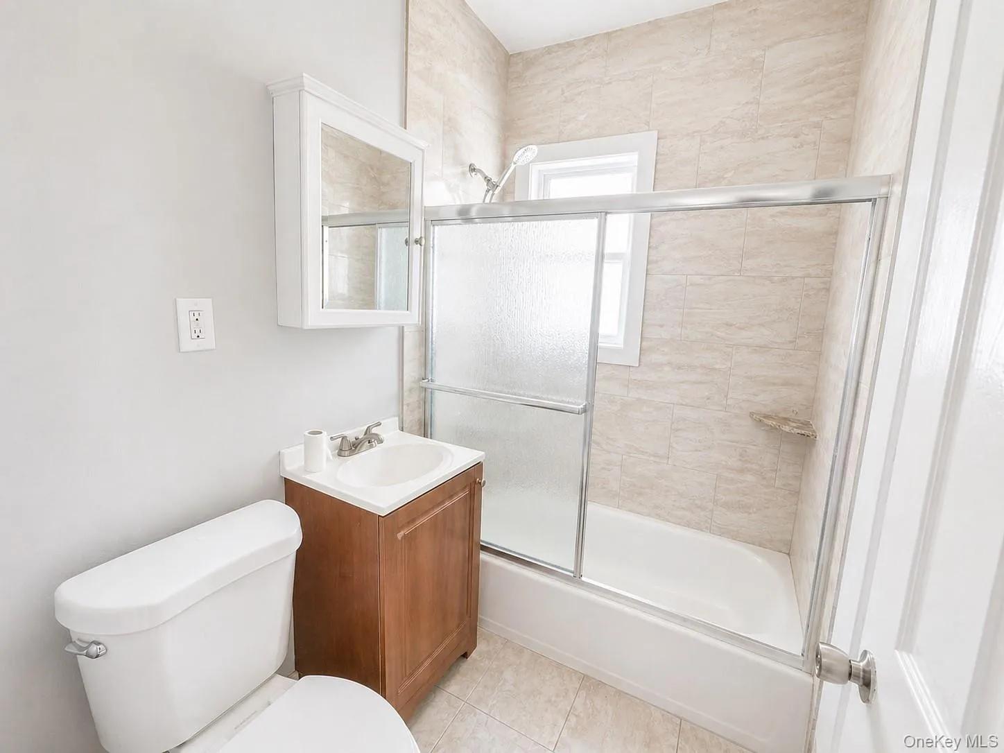 144 Mansion Street, Poughkeepsie, NY, 1 Bedroom Bedrooms, 3 Rooms Rooms,1 BathroomBathrooms,Residential Lease,For Rent,Mansion,0,982699 144 Mansion Street, Poughkeepsie, NY, 1 Bedroom Bedrooms, 3 Rooms Rooms,1 BathroomBathrooms,Residential Lease,For Rent,Mansion,0,982699