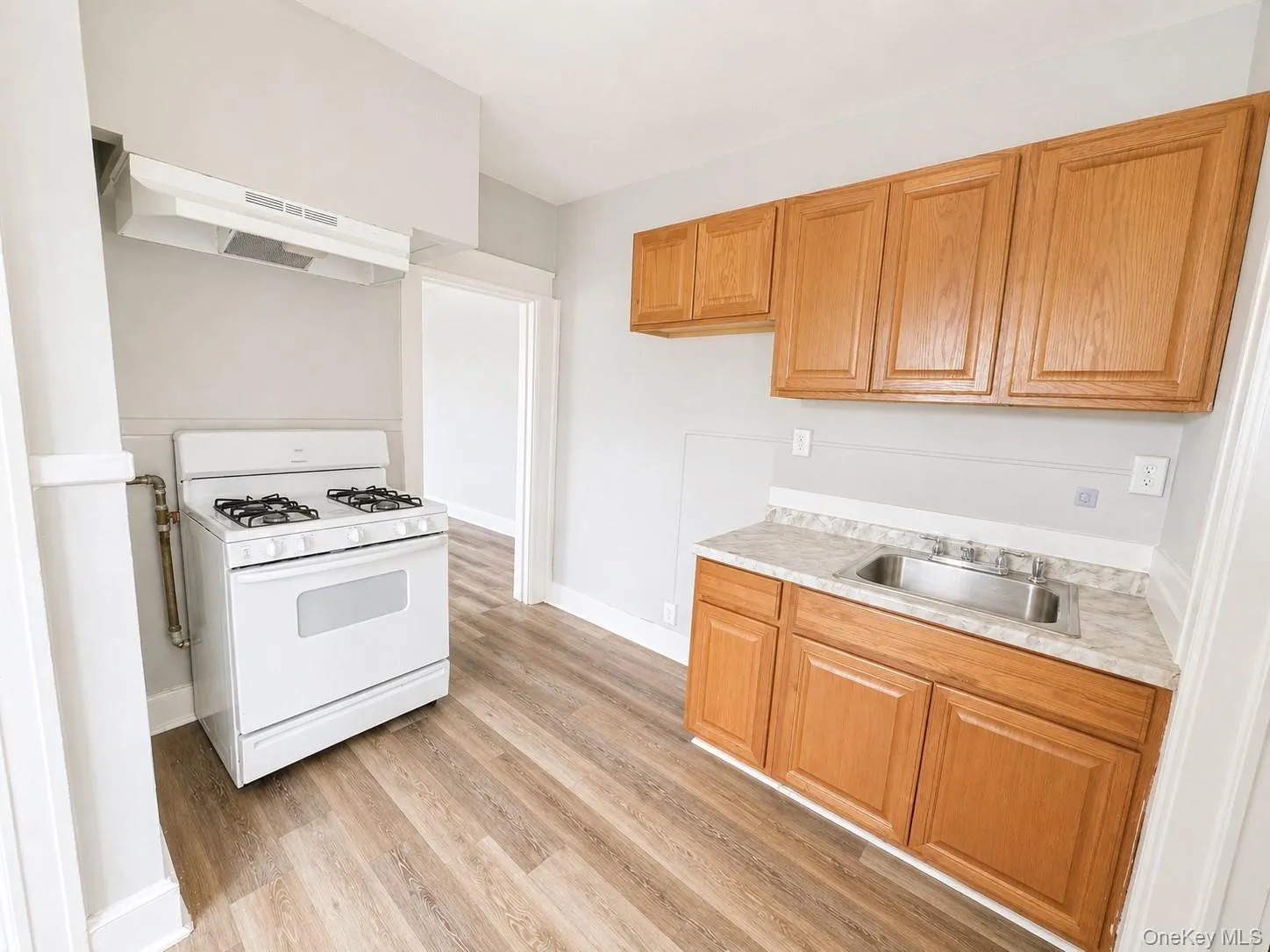 144 Mansion Street, Poughkeepsie, NY, 1 Bedroom Bedrooms, 3 Rooms Rooms,1 BathroomBathrooms,Residential Lease,For Rent,Mansion,0,982699 144 Mansion Street, Poughkeepsie, NY, 1 Bedroom Bedrooms, 3 Rooms Rooms,1 BathroomBathrooms,Residential Lease,For Rent,Mansion,0,982699