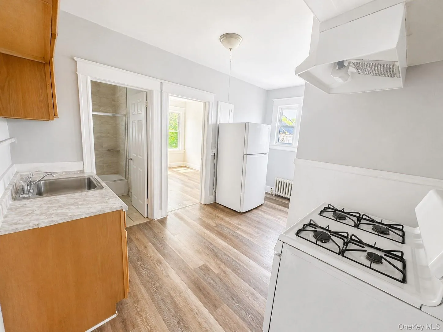 144 Mansion Street, Poughkeepsie, NY, 1 Bedroom Bedrooms, 3 Rooms Rooms,1 BathroomBathrooms,Residential Lease,For Rent,Mansion,0,982699 144 Mansion Street, Poughkeepsie, NY, 1 Bedroom Bedrooms, 3 Rooms Rooms,1 BathroomBathrooms,Residential Lease,For Rent,Mansion,0,982699