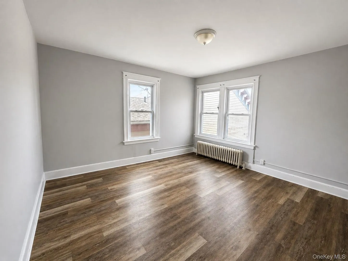 144 Mansion Street, Poughkeepsie, NY, 1 Bedroom Bedrooms, 3 Rooms Rooms,1 BathroomBathrooms,Residential Lease,For Rent,Mansion,0,982699 144 Mansion Street, Poughkeepsie, NY, 1 Bedroom Bedrooms, 3 Rooms Rooms,1 BathroomBathrooms,Residential Lease,For Rent,Mansion,0,982699