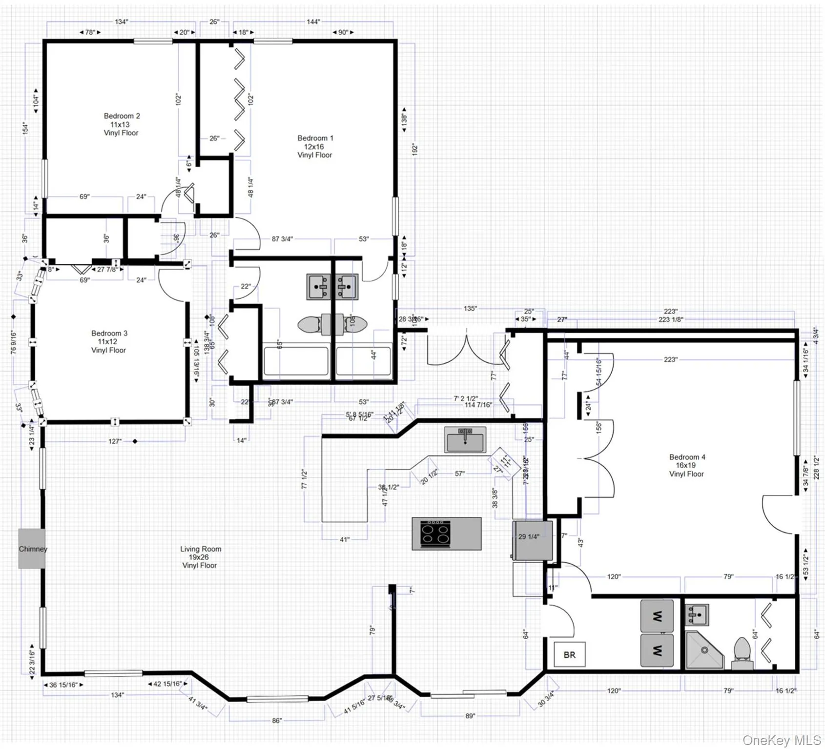 102 Sycamore Circle, Brookhaven, NY, 4 Bedrooms Bedrooms, 9 Rooms Rooms,3 BathroomsBathrooms,Residential Lease,For Rent,Sycamore,0,982701 102 Sycamore Circle, Brookhaven, NY, 4 Bedrooms Bedrooms, 9 Rooms Rooms,3 BathroomsBathrooms,Residential Lease,For Rent,Sycamore,0,982701