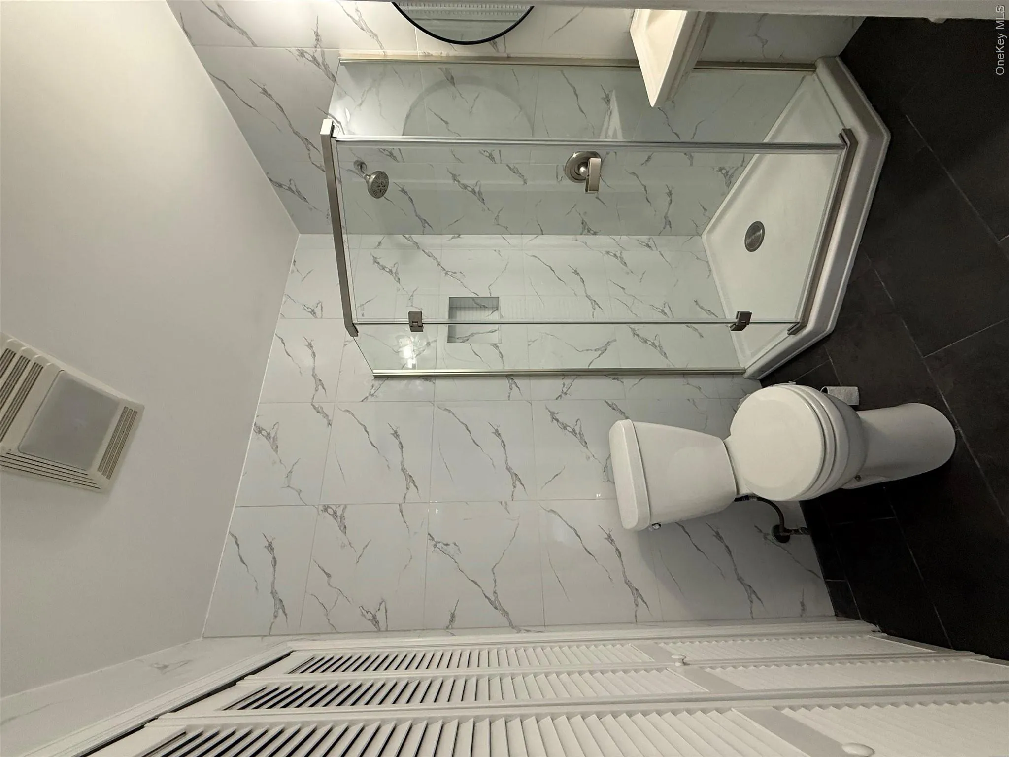 102 Sycamore Circle, Brookhaven, NY, 4 Bedrooms Bedrooms, 9 Rooms Rooms,3 BathroomsBathrooms,Residential Lease,For Rent,Sycamore,0,982701 102 Sycamore Circle, Brookhaven, NY, 4 Bedrooms Bedrooms, 9 Rooms Rooms,3 BathroomsBathrooms,Residential Lease,For Rent,Sycamore,0,982701