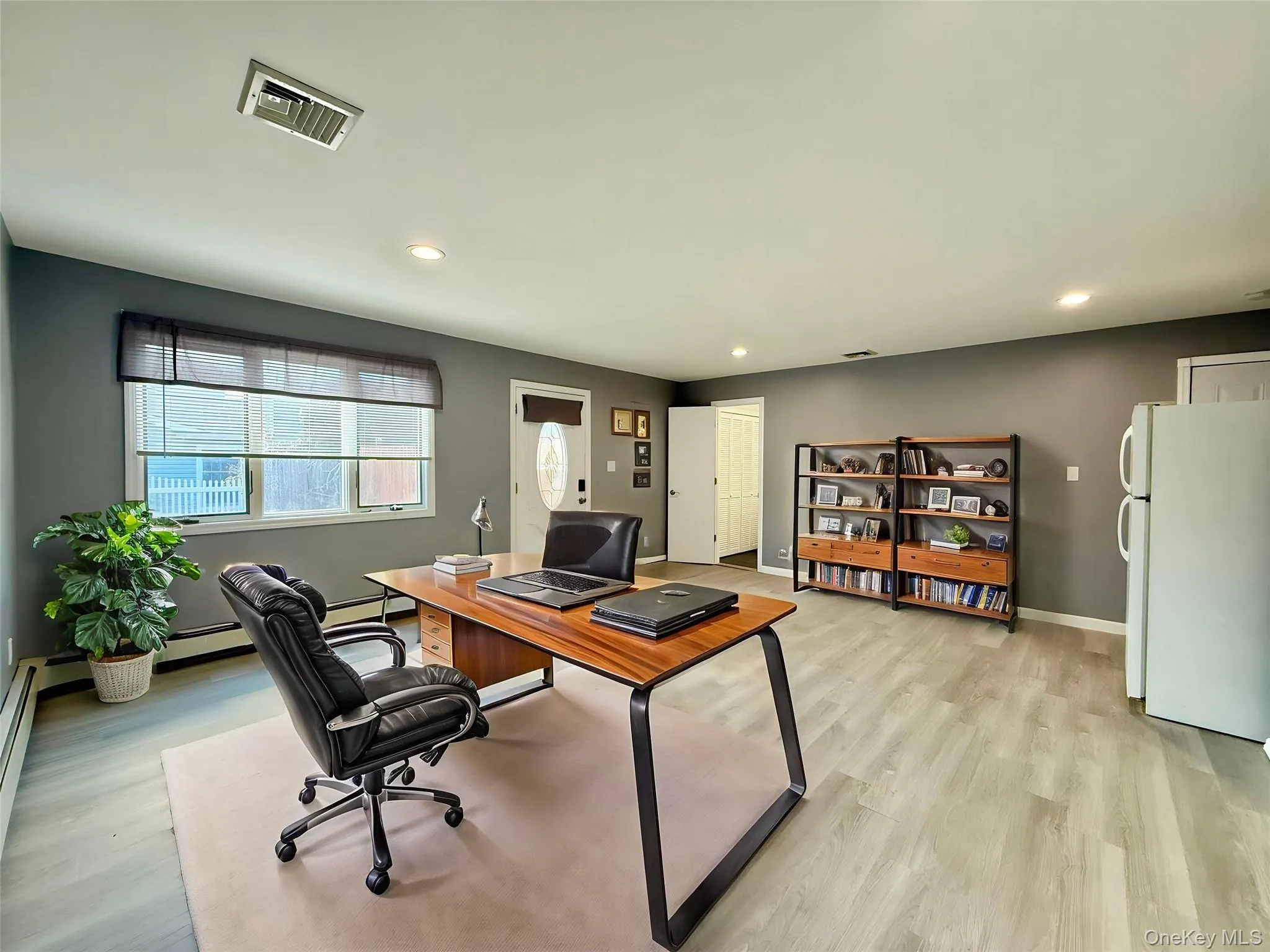 with a full bathroom, decorated by AI with a full bathroom, decorated by AI