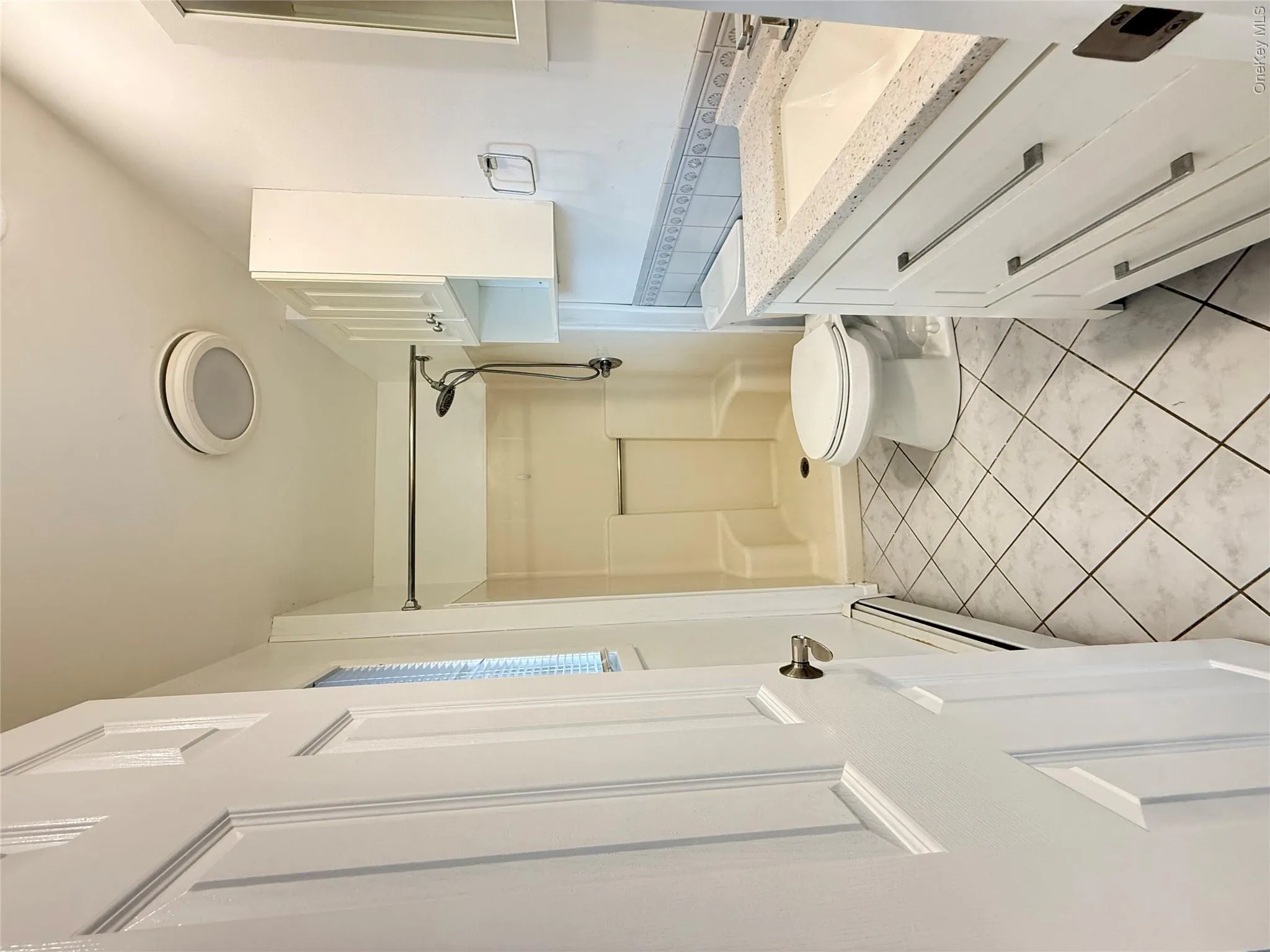 102 Sycamore Circle, Brookhaven, NY, 4 Bedrooms Bedrooms, 9 Rooms Rooms,3 BathroomsBathrooms,Residential Lease,For Rent,Sycamore,0,982701 102 Sycamore Circle, Brookhaven, NY, 4 Bedrooms Bedrooms, 9 Rooms Rooms,3 BathroomsBathrooms,Residential Lease,For Rent,Sycamore,0,982701