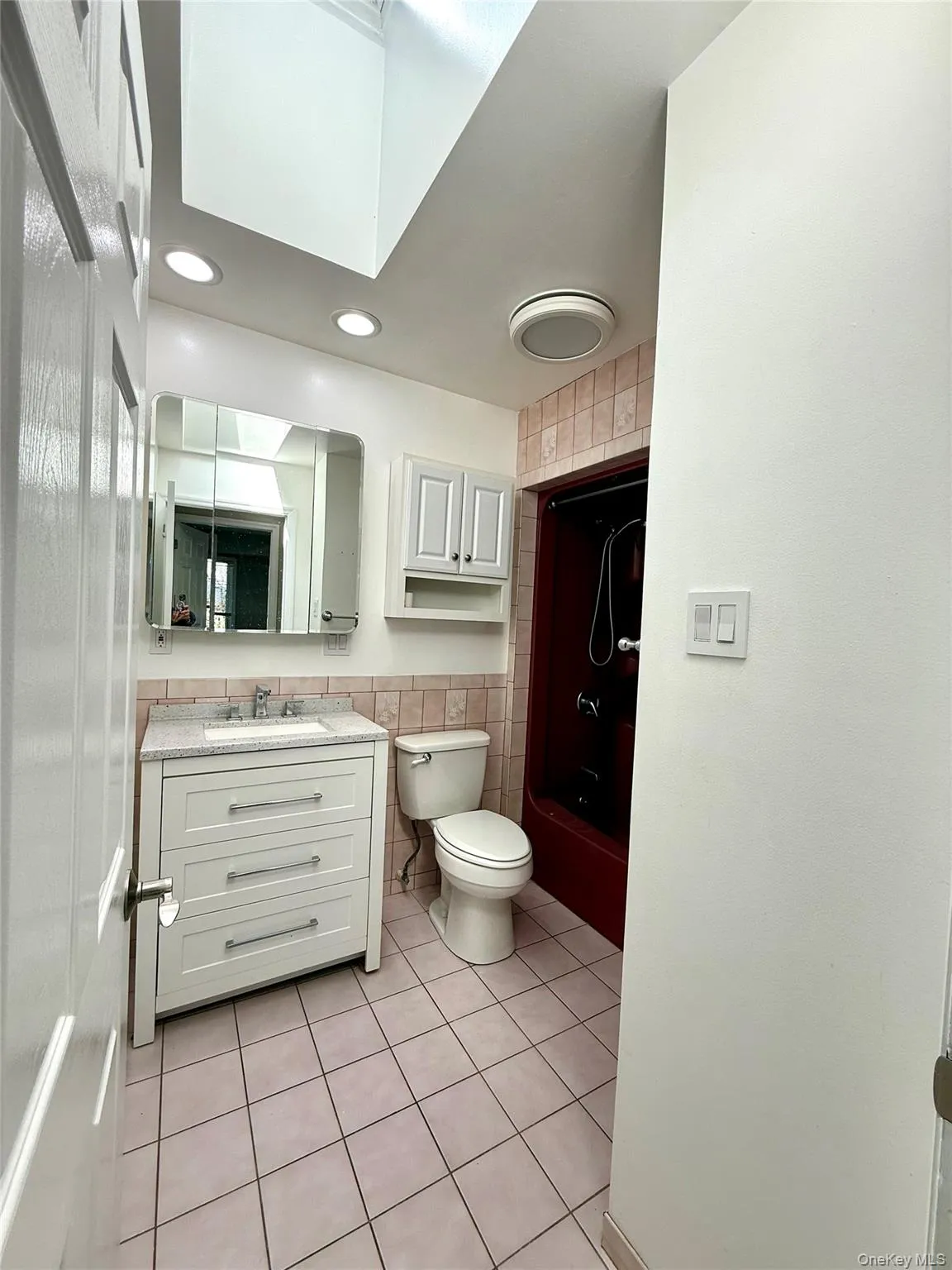 102 Sycamore Circle, Brookhaven, NY, 4 Bedrooms Bedrooms, 9 Rooms Rooms,3 BathroomsBathrooms,Residential Lease,For Rent,Sycamore,0,982701 102 Sycamore Circle, Brookhaven, NY, 4 Bedrooms Bedrooms, 9 Rooms Rooms,3 BathroomsBathrooms,Residential Lease,For Rent,Sycamore,0,982701