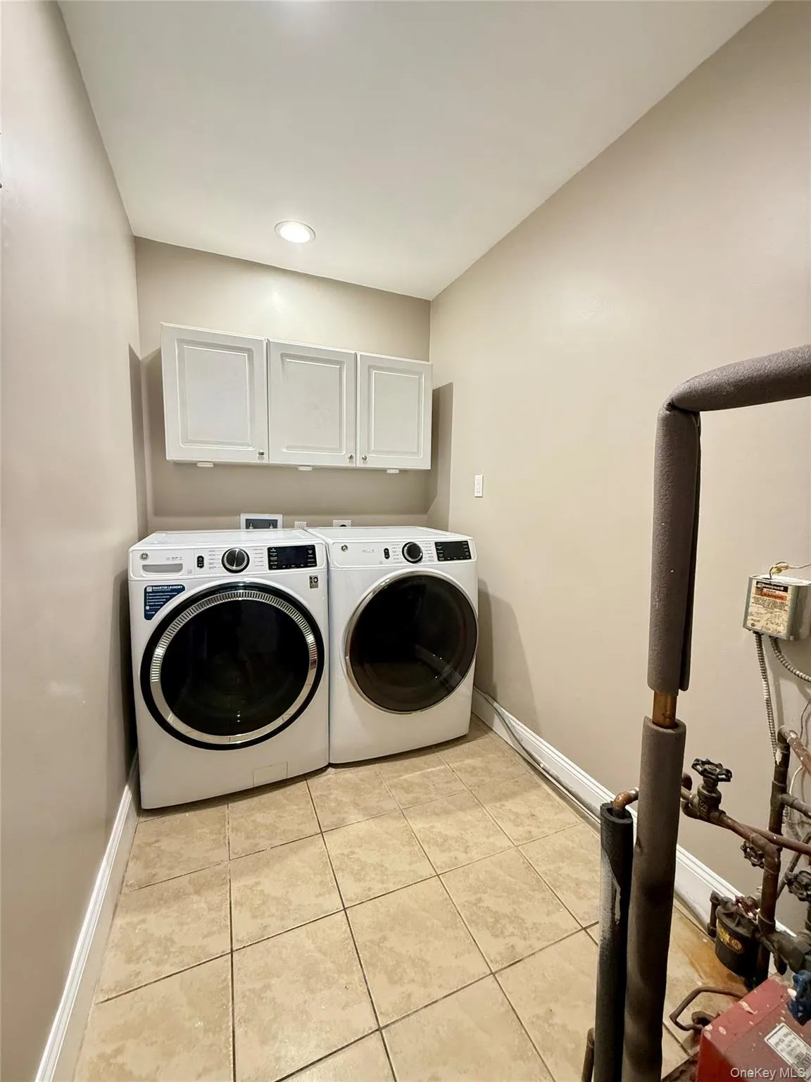 102 Sycamore Circle, Brookhaven, NY, 4 Bedrooms Bedrooms, 9 Rooms Rooms,3 BathroomsBathrooms,Residential Lease,For Rent,Sycamore,0,982701 102 Sycamore Circle, Brookhaven, NY, 4 Bedrooms Bedrooms, 9 Rooms Rooms,3 BathroomsBathrooms,Residential Lease,For Rent,Sycamore,0,982701