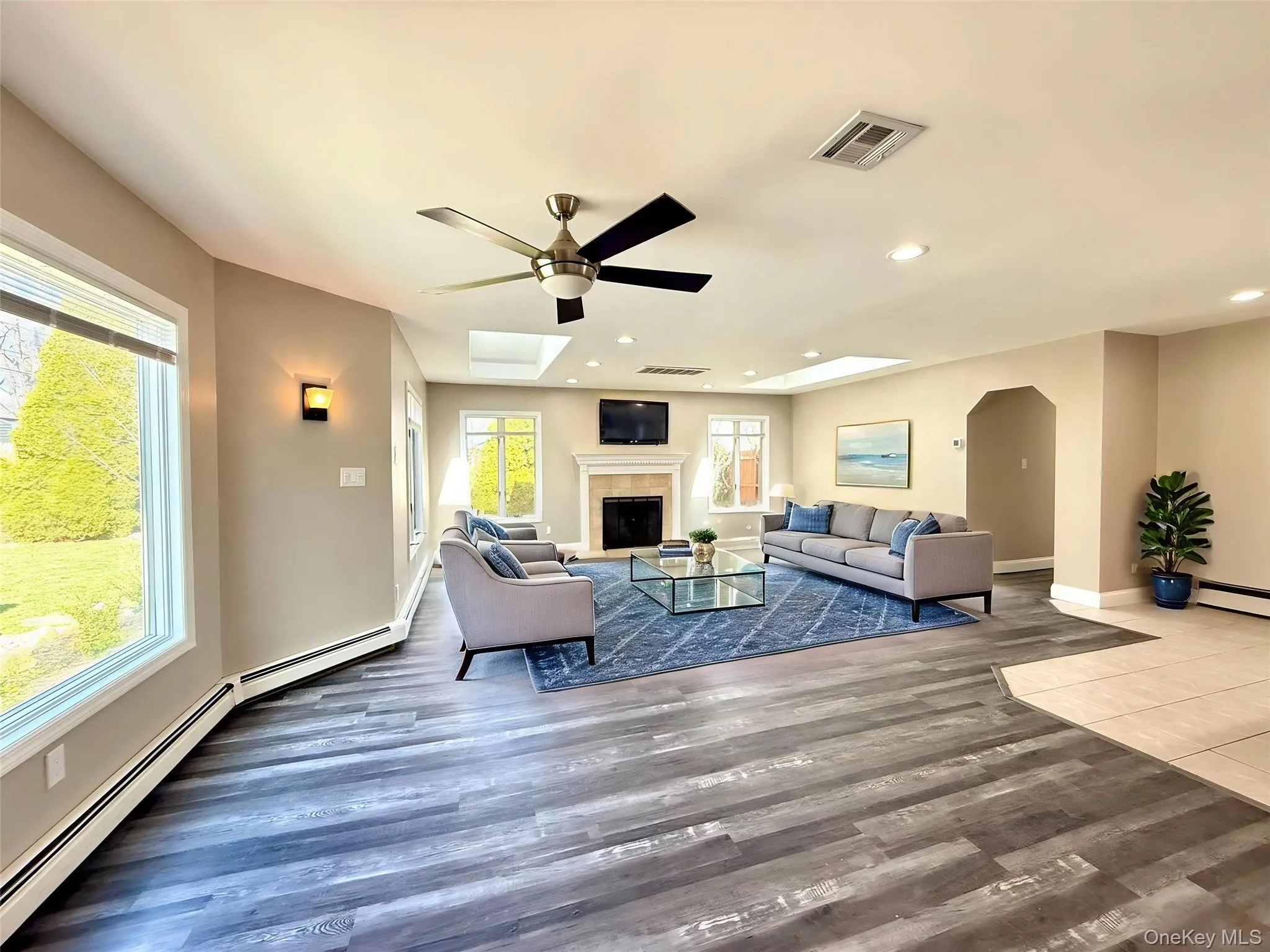 decorated by AI decorated by AI