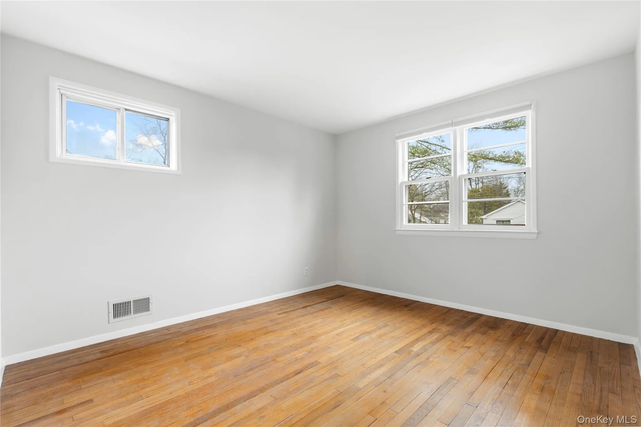 65 Reymont Avenue, Rye City, NY, 3 Bedrooms Bedrooms, 7 Rooms Rooms,2 BathroomsBathrooms,Residential Lease,For Rent,Reymont,0,982705 65 Reymont Avenue, Rye City, NY, 3 Bedrooms Bedrooms, 7 Rooms Rooms,2 BathroomsBathrooms,Residential Lease,For Rent,Reymont,0,982705