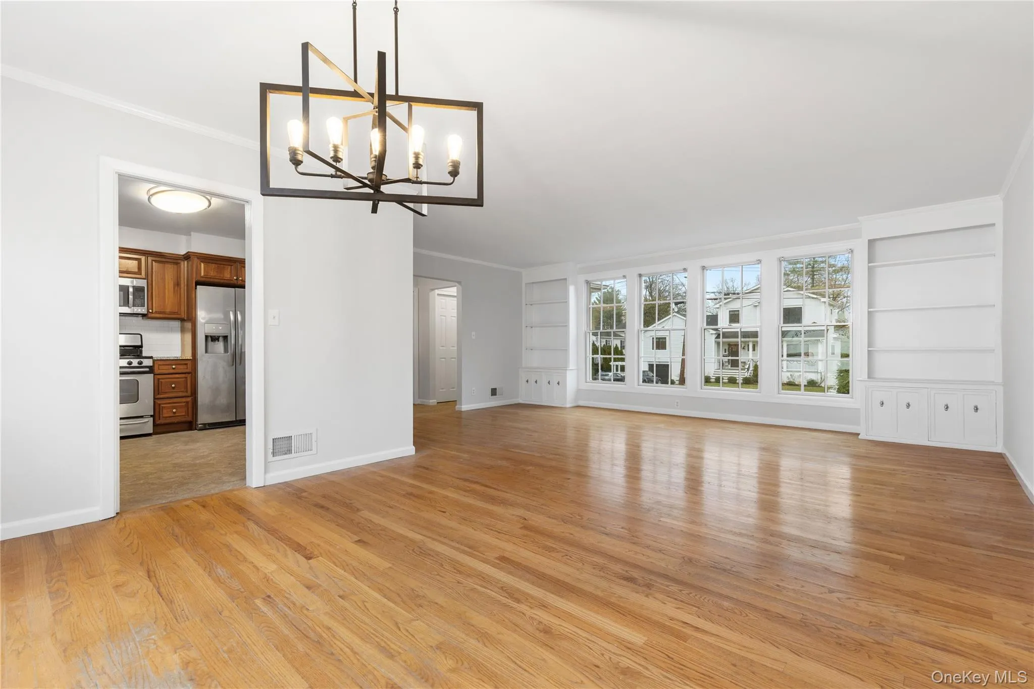 65 Reymont Avenue, Rye City, NY, 3 Bedrooms Bedrooms, 7 Rooms Rooms,2 BathroomsBathrooms,Residential Lease,For Rent,Reymont,0,982705 65 Reymont Avenue, Rye City, NY, 3 Bedrooms Bedrooms, 7 Rooms Rooms,2 BathroomsBathrooms,Residential Lease,For Rent,Reymont,0,982705