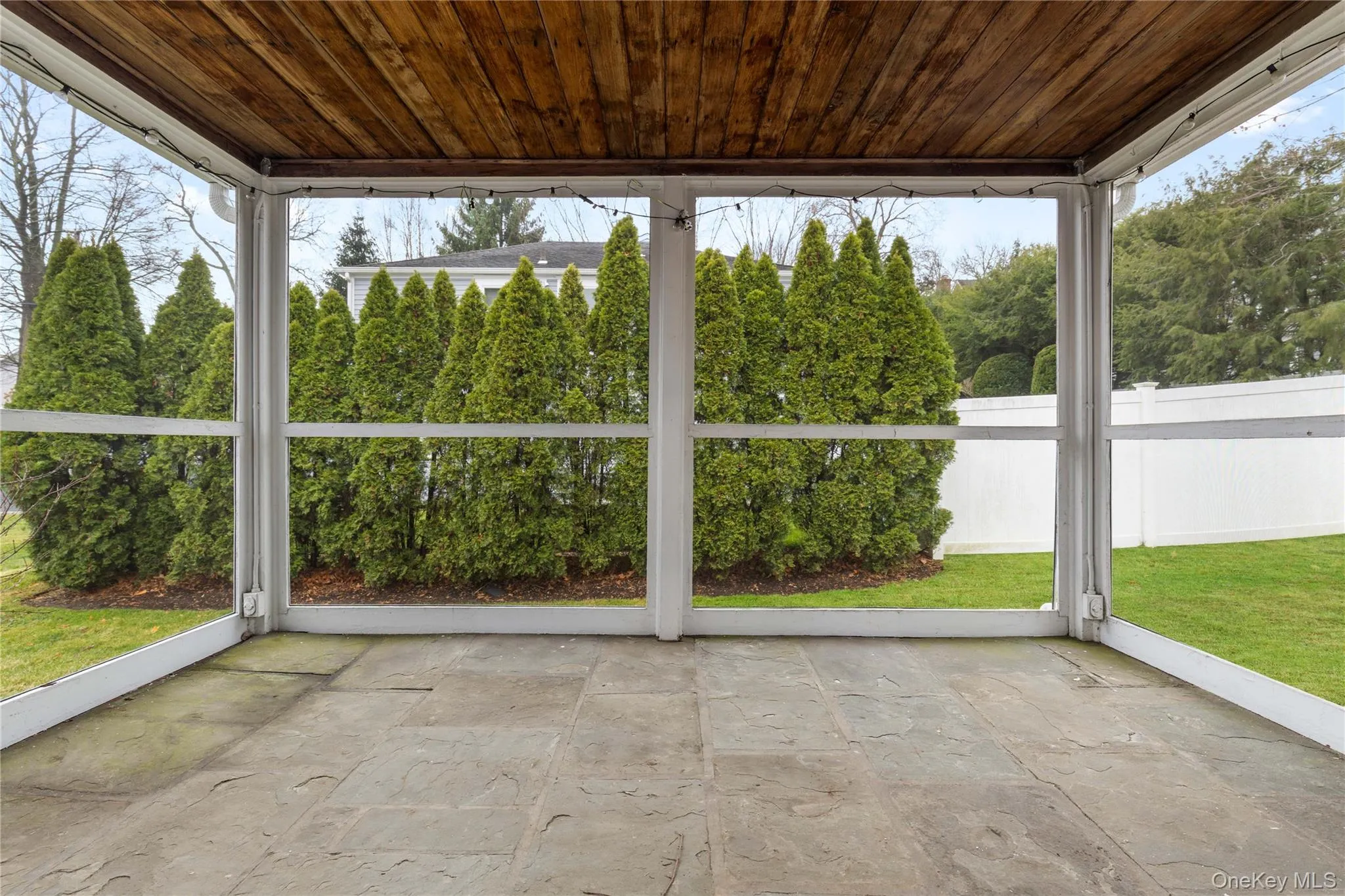 65 Reymont Avenue, Rye City, NY, 3 Bedrooms Bedrooms, 7 Rooms Rooms,2 BathroomsBathrooms,Residential Lease,For Rent,Reymont,0,982705 65 Reymont Avenue, Rye City, NY, 3 Bedrooms Bedrooms, 7 Rooms Rooms,2 BathroomsBathrooms,Residential Lease,For Rent,Reymont,0,982705