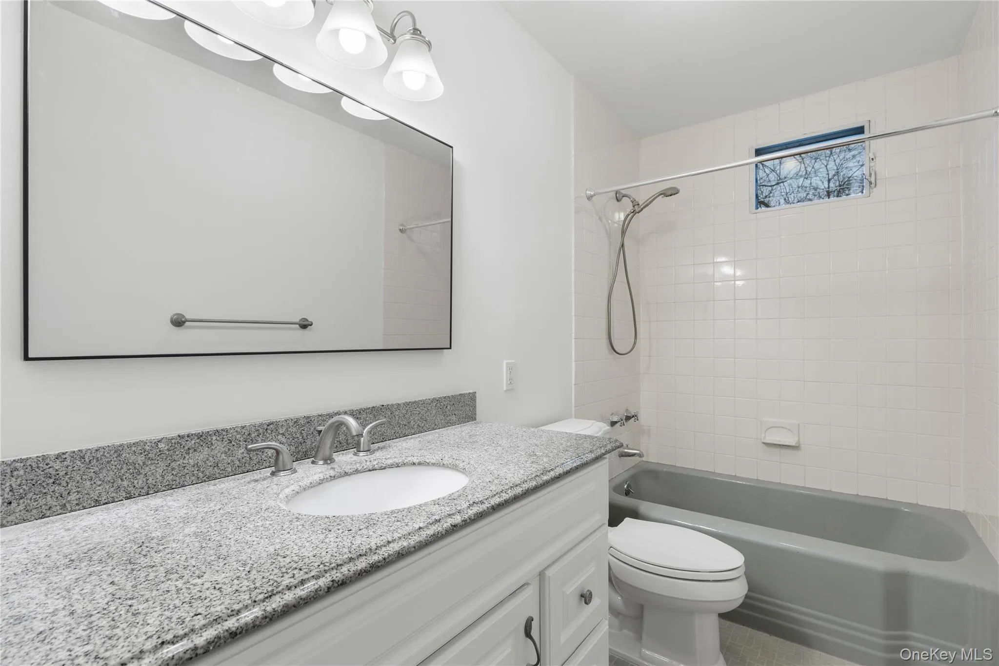 65 Reymont Avenue, Rye City, NY, 3 Bedrooms Bedrooms, 7 Rooms Rooms,2 BathroomsBathrooms,Residential Lease,For Rent,Reymont,0,982705 65 Reymont Avenue, Rye City, NY, 3 Bedrooms Bedrooms, 7 Rooms Rooms,2 BathroomsBathrooms,Residential Lease,For Rent,Reymont,0,982705