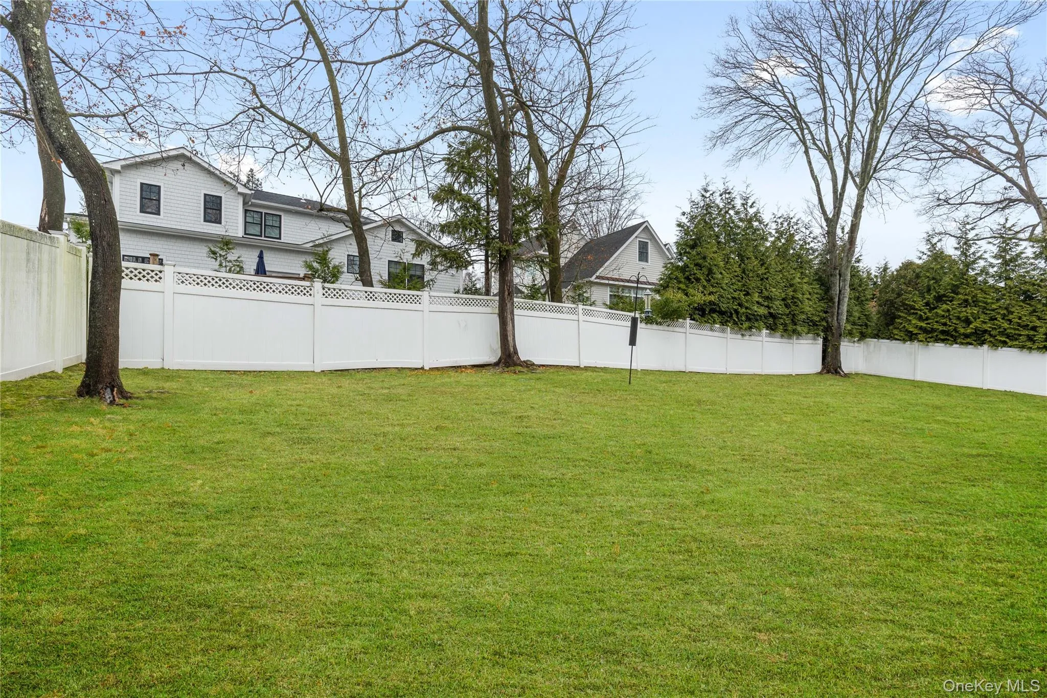 65 Reymont Avenue, Rye City, NY, 3 Bedrooms Bedrooms, 7 Rooms Rooms,2 BathroomsBathrooms,Residential Lease,For Rent,Reymont,0,982705 65 Reymont Avenue, Rye City, NY, 3 Bedrooms Bedrooms, 7 Rooms Rooms,2 BathroomsBathrooms,Residential Lease,For Rent,Reymont,0,982705