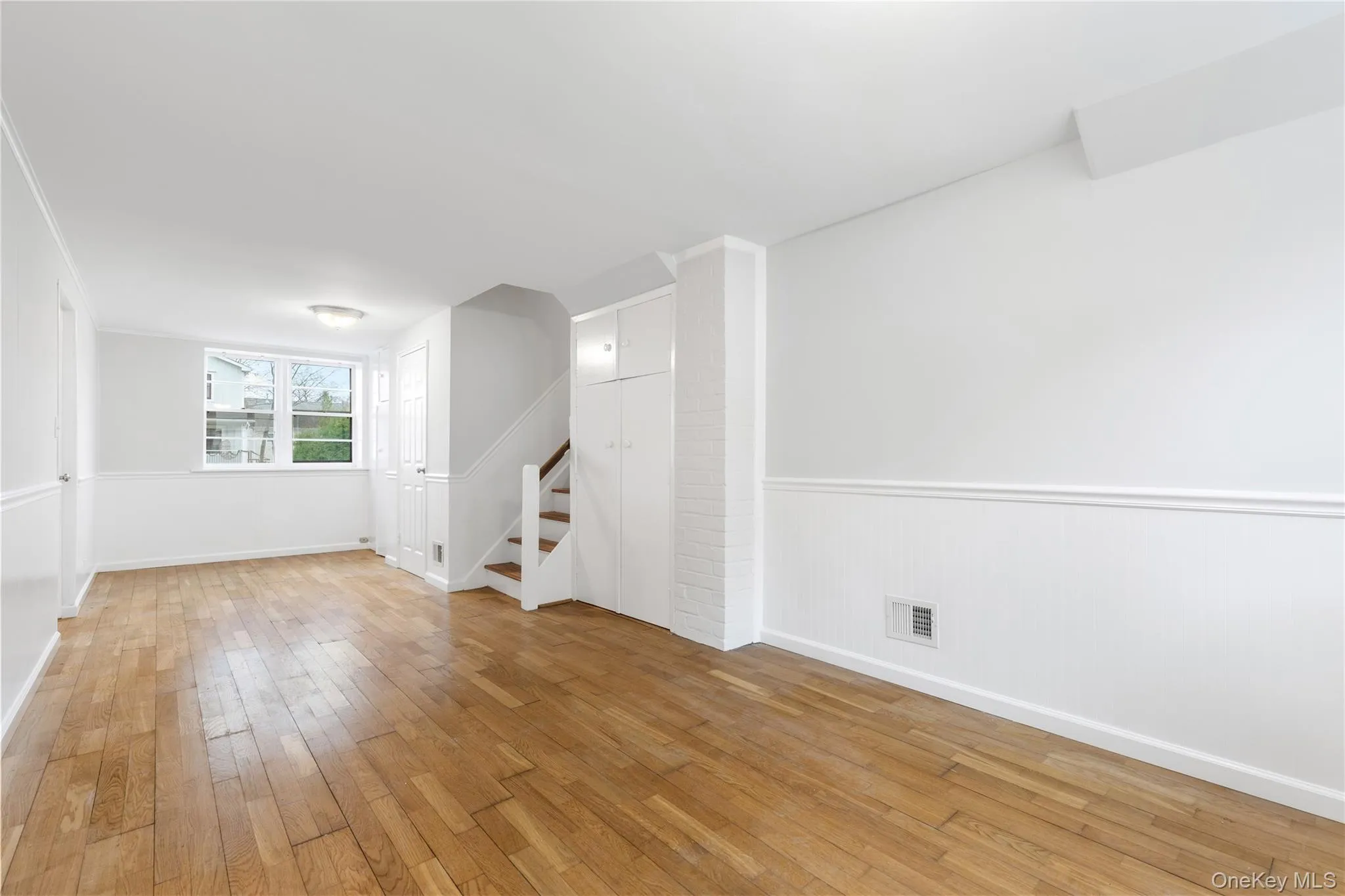 65 Reymont Avenue, Rye City, NY, 3 Bedrooms Bedrooms, 7 Rooms Rooms,2 BathroomsBathrooms,Residential Lease,For Rent,Reymont,0,982705 65 Reymont Avenue, Rye City, NY, 3 Bedrooms Bedrooms, 7 Rooms Rooms,2 BathroomsBathrooms,Residential Lease,For Rent,Reymont,0,982705