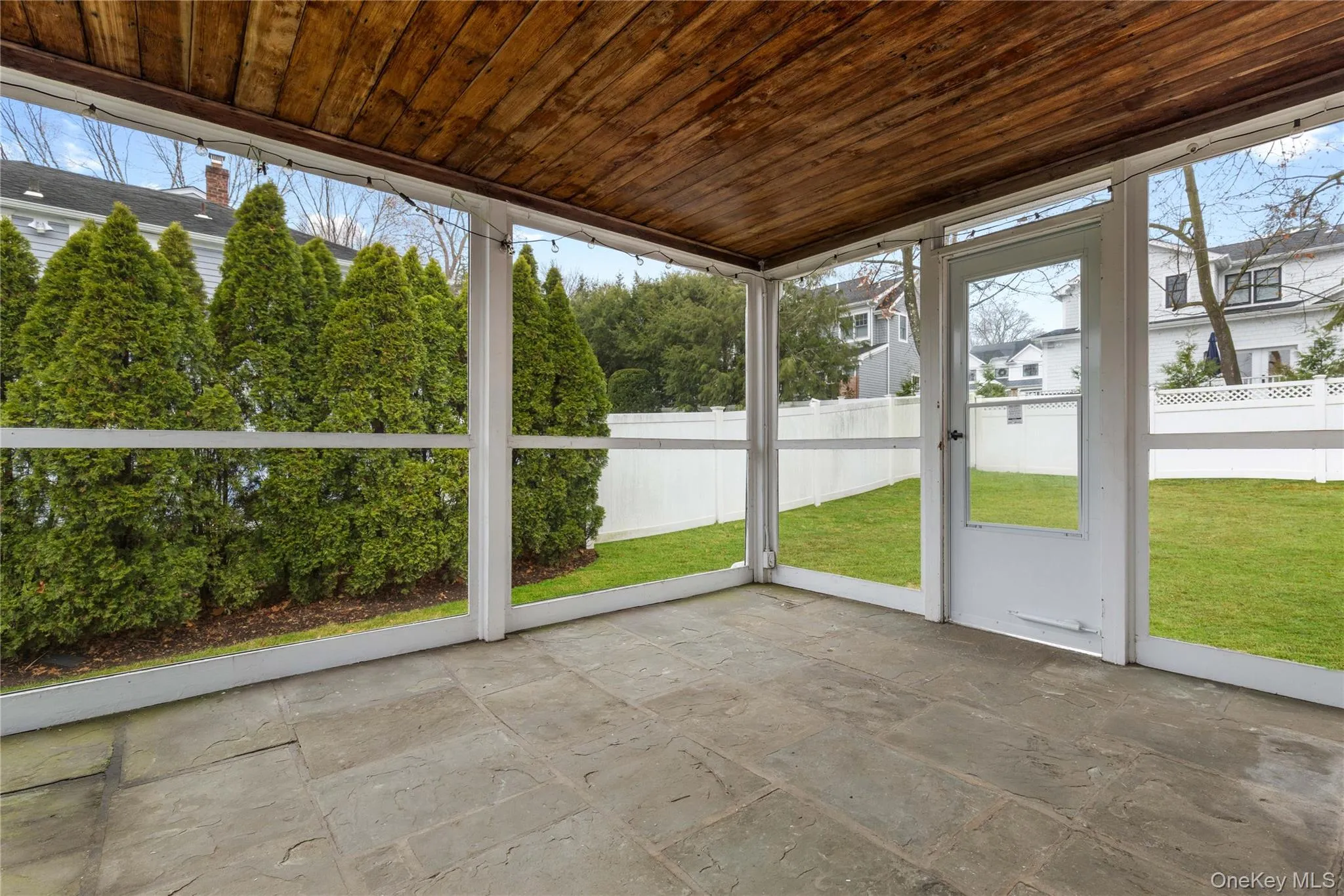 65 Reymont Avenue, Rye City, NY, 3 Bedrooms Bedrooms, 7 Rooms Rooms,2 BathroomsBathrooms,Residential Lease,For Rent,Reymont,0,982705 65 Reymont Avenue, Rye City, NY, 3 Bedrooms Bedrooms, 7 Rooms Rooms,2 BathroomsBathrooms,Residential Lease,For Rent,Reymont,0,982705