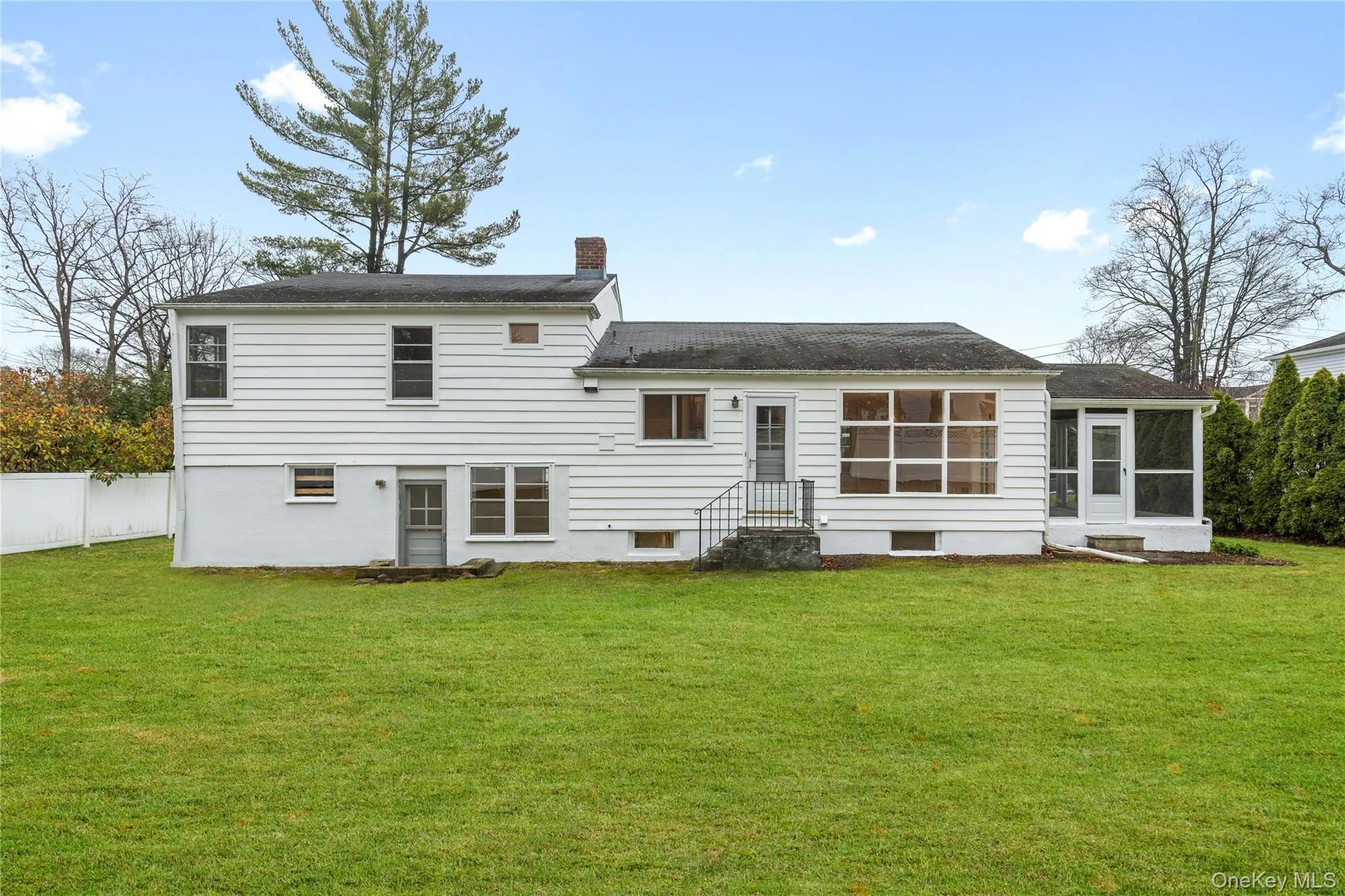 65 Reymont Avenue, Rye City, NY, 3 Bedrooms Bedrooms, 7 Rooms Rooms,2 BathroomsBathrooms,Residential Lease,For Rent,Reymont,0,982705 65 Reymont Avenue, Rye City, NY, 3 Bedrooms Bedrooms, 7 Rooms Rooms,2 BathroomsBathrooms,Residential Lease,For Rent,Reymont,0,982705