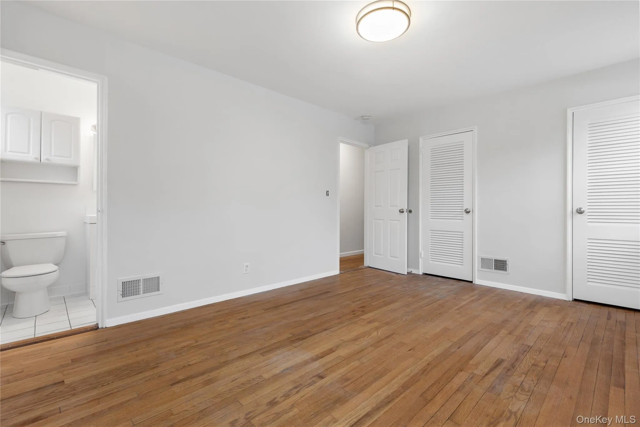 65 Reymont Avenue, Rye City, NY, 3 Bedrooms Bedrooms, 7 Rooms Rooms,2 BathroomsBathrooms,Residential Lease,For Rent,Reymont,0,982705 65 Reymont Avenue, Rye City, NY, 3 Bedrooms Bedrooms, 7 Rooms Rooms,2 BathroomsBathrooms,Residential Lease,For Rent,Reymont,0,982705