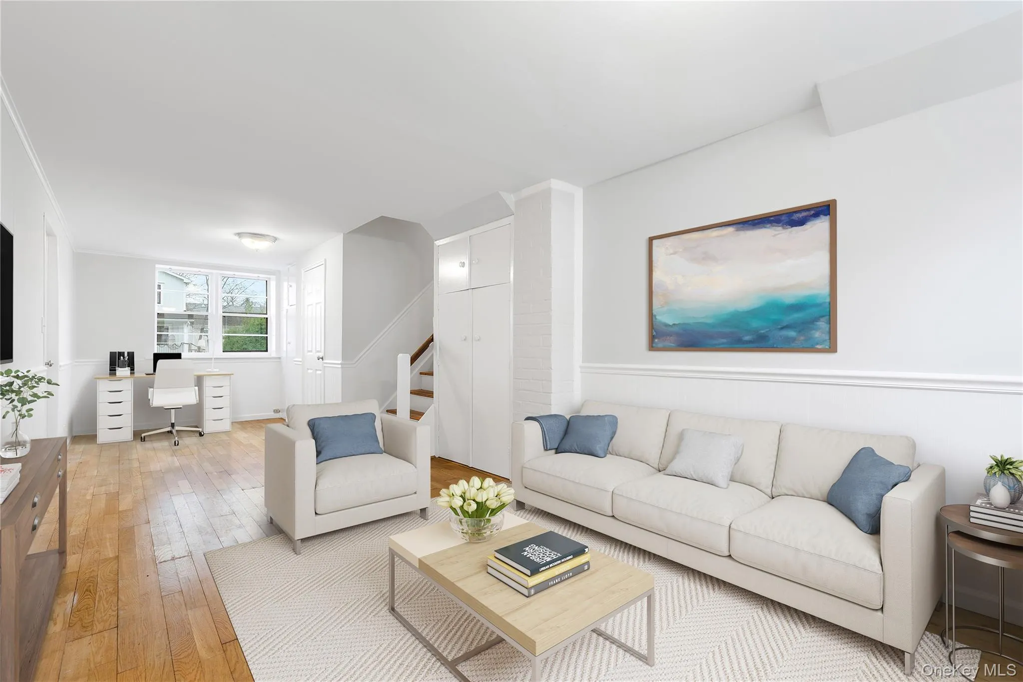 65 Reymont Avenue, Rye City, NY, 3 Bedrooms Bedrooms, 7 Rooms Rooms,2 BathroomsBathrooms,Residential Lease,For Rent,Reymont,0,982705 65 Reymont Avenue, Rye City, NY, 3 Bedrooms Bedrooms, 7 Rooms Rooms,2 BathroomsBathrooms,Residential Lease,For Rent,Reymont,0,982705