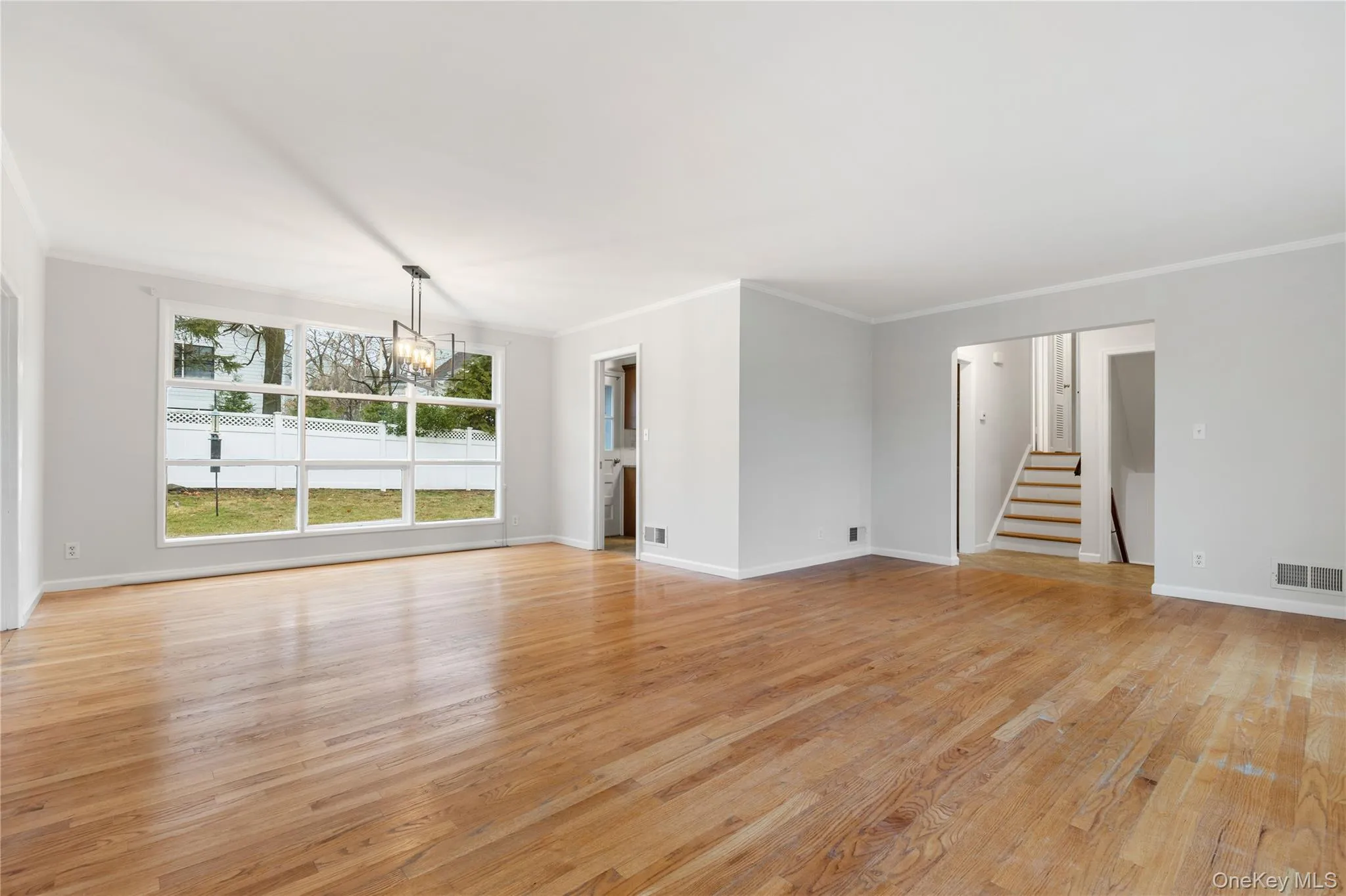 65 Reymont Avenue, Rye City, NY, 3 Bedrooms Bedrooms, 7 Rooms Rooms,2 BathroomsBathrooms,Residential Lease,For Rent,Reymont,0,982705 65 Reymont Avenue, Rye City, NY, 3 Bedrooms Bedrooms, 7 Rooms Rooms,2 BathroomsBathrooms,Residential Lease,For Rent,Reymont,0,982705