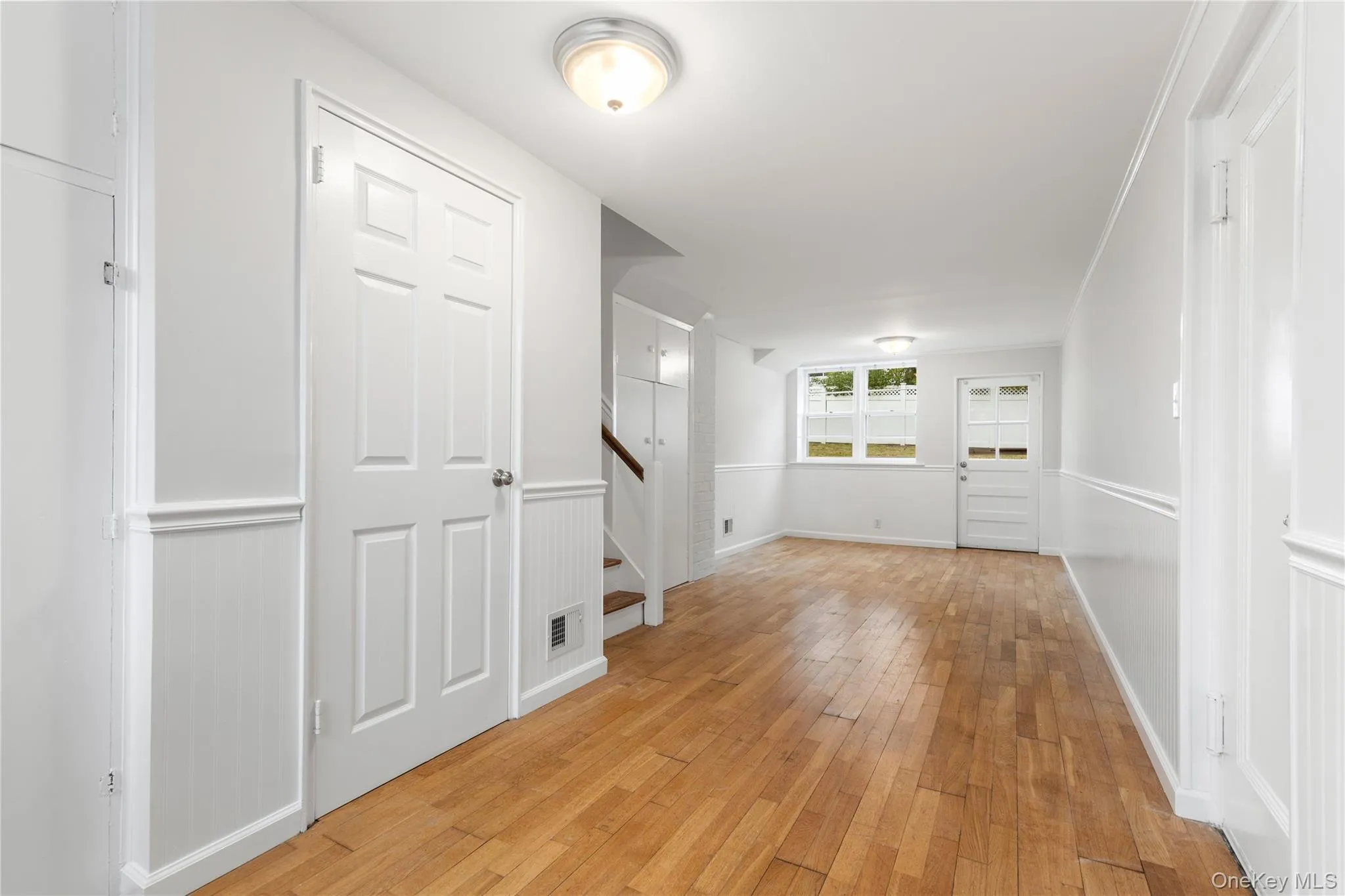 65 Reymont Avenue, Rye City, NY, 3 Bedrooms Bedrooms, 7 Rooms Rooms,2 BathroomsBathrooms,Residential Lease,For Rent,Reymont,0,982705 65 Reymont Avenue, Rye City, NY, 3 Bedrooms Bedrooms, 7 Rooms Rooms,2 BathroomsBathrooms,Residential Lease,For Rent,Reymont,0,982705