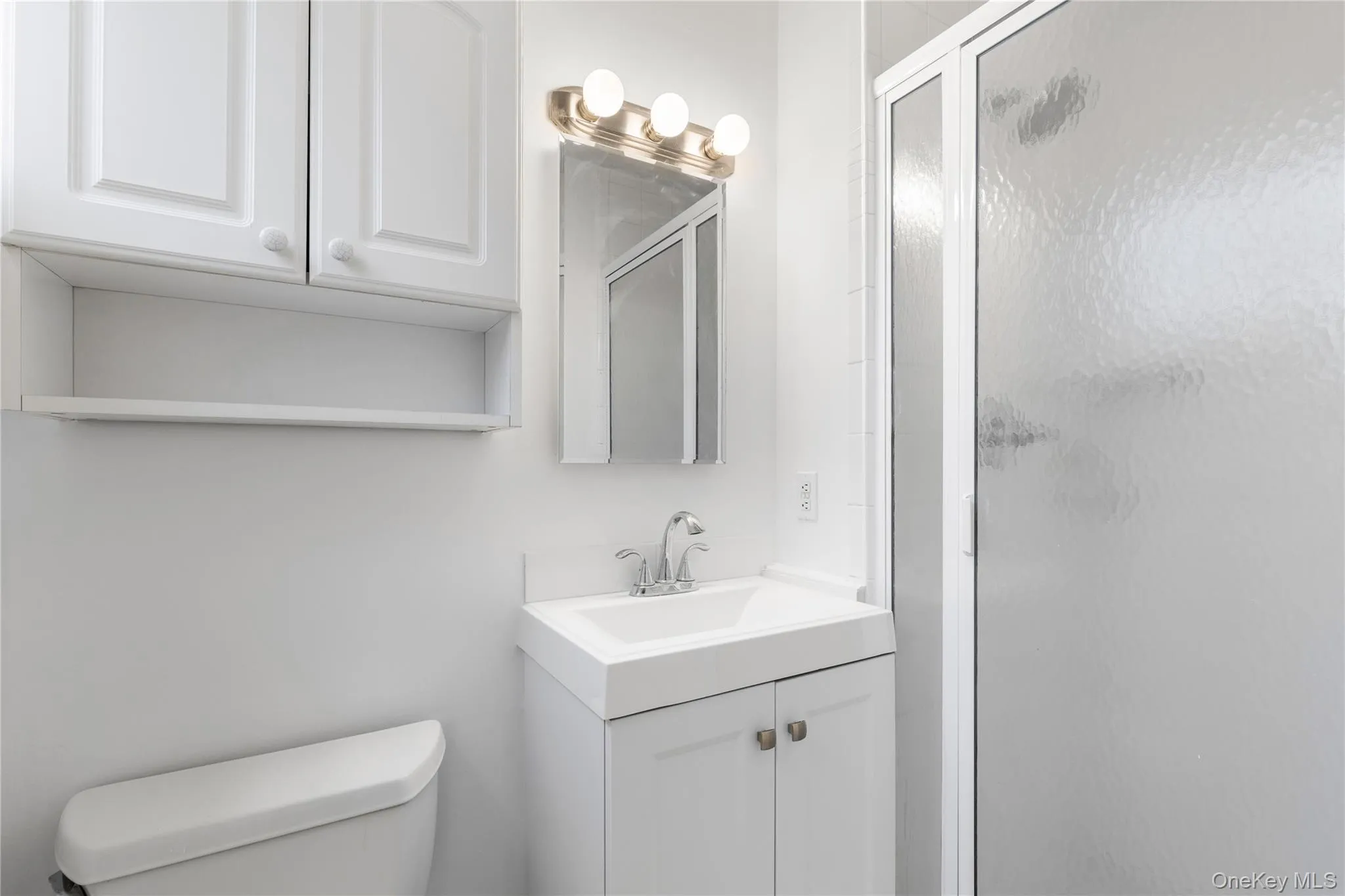 65 Reymont Avenue, Rye City, NY, 3 Bedrooms Bedrooms, 7 Rooms Rooms,2 BathroomsBathrooms,Residential Lease,For Rent,Reymont,0,982705 65 Reymont Avenue, Rye City, NY, 3 Bedrooms Bedrooms, 7 Rooms Rooms,2 BathroomsBathrooms,Residential Lease,For Rent,Reymont,0,982705