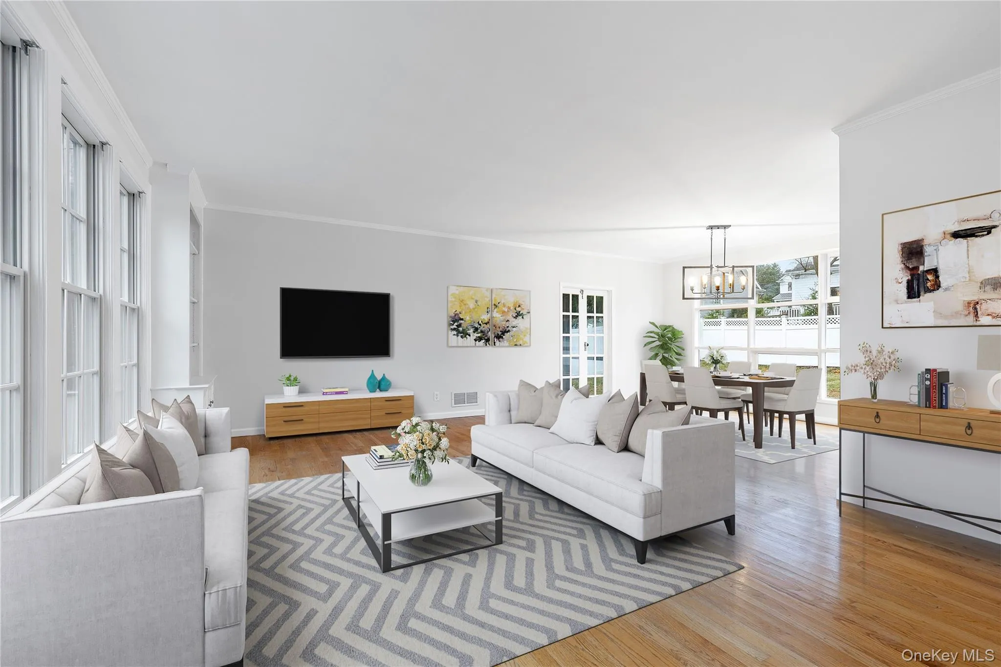 65 Reymont Avenue, Rye City, NY, 3 Bedrooms Bedrooms, 7 Rooms Rooms,2 BathroomsBathrooms,Residential Lease,For Rent,Reymont,0,982705 65 Reymont Avenue, Rye City, NY, 3 Bedrooms Bedrooms, 7 Rooms Rooms,2 BathroomsBathrooms,Residential Lease,For Rent,Reymont,0,982705