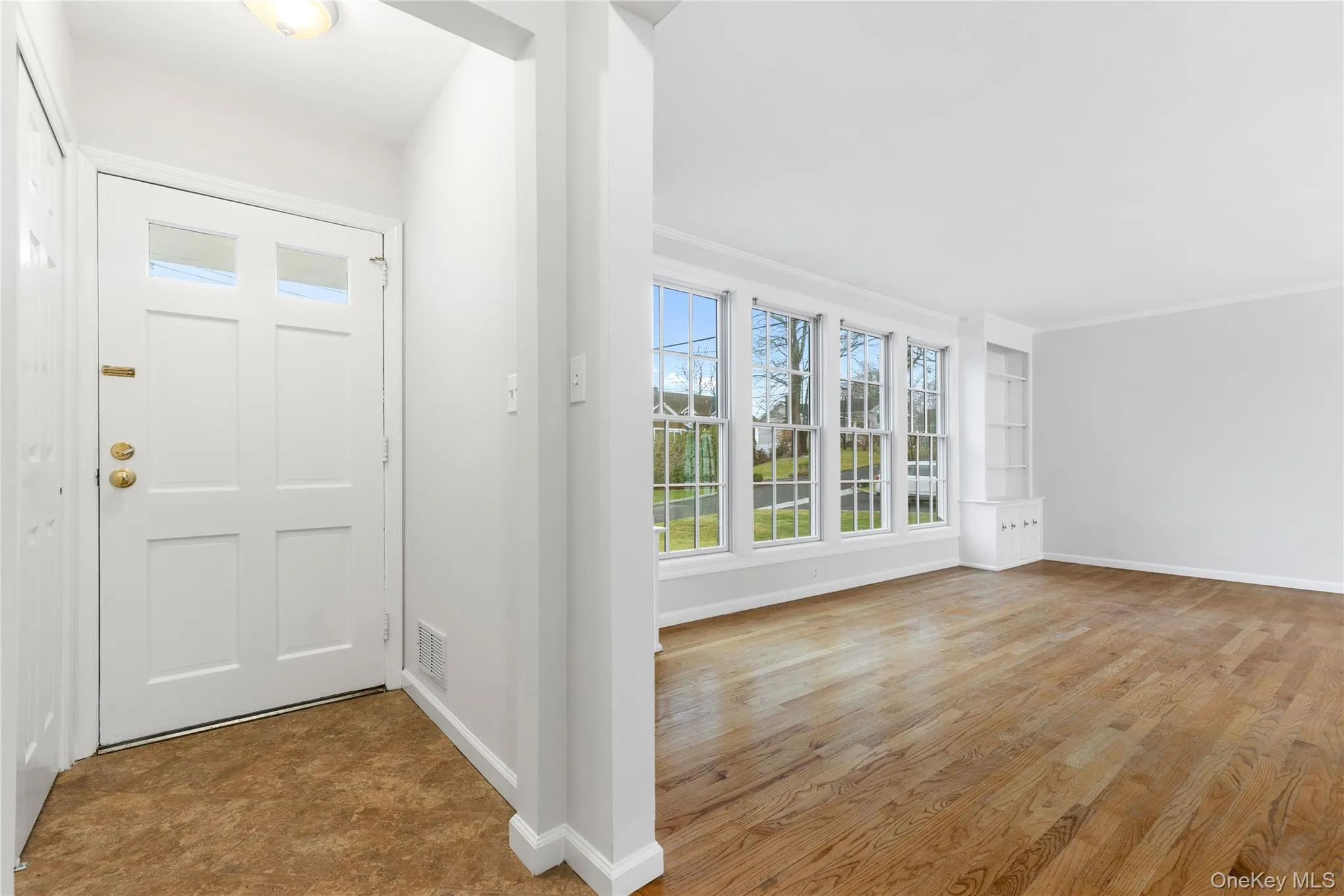 65 Reymont Avenue, Rye City, NY, 3 Bedrooms Bedrooms, 7 Rooms Rooms,2 BathroomsBathrooms,Residential Lease,For Rent,Reymont,0,982705 65 Reymont Avenue, Rye City, NY, 3 Bedrooms Bedrooms, 7 Rooms Rooms,2 BathroomsBathrooms,Residential Lease,For Rent,Reymont,0,982705