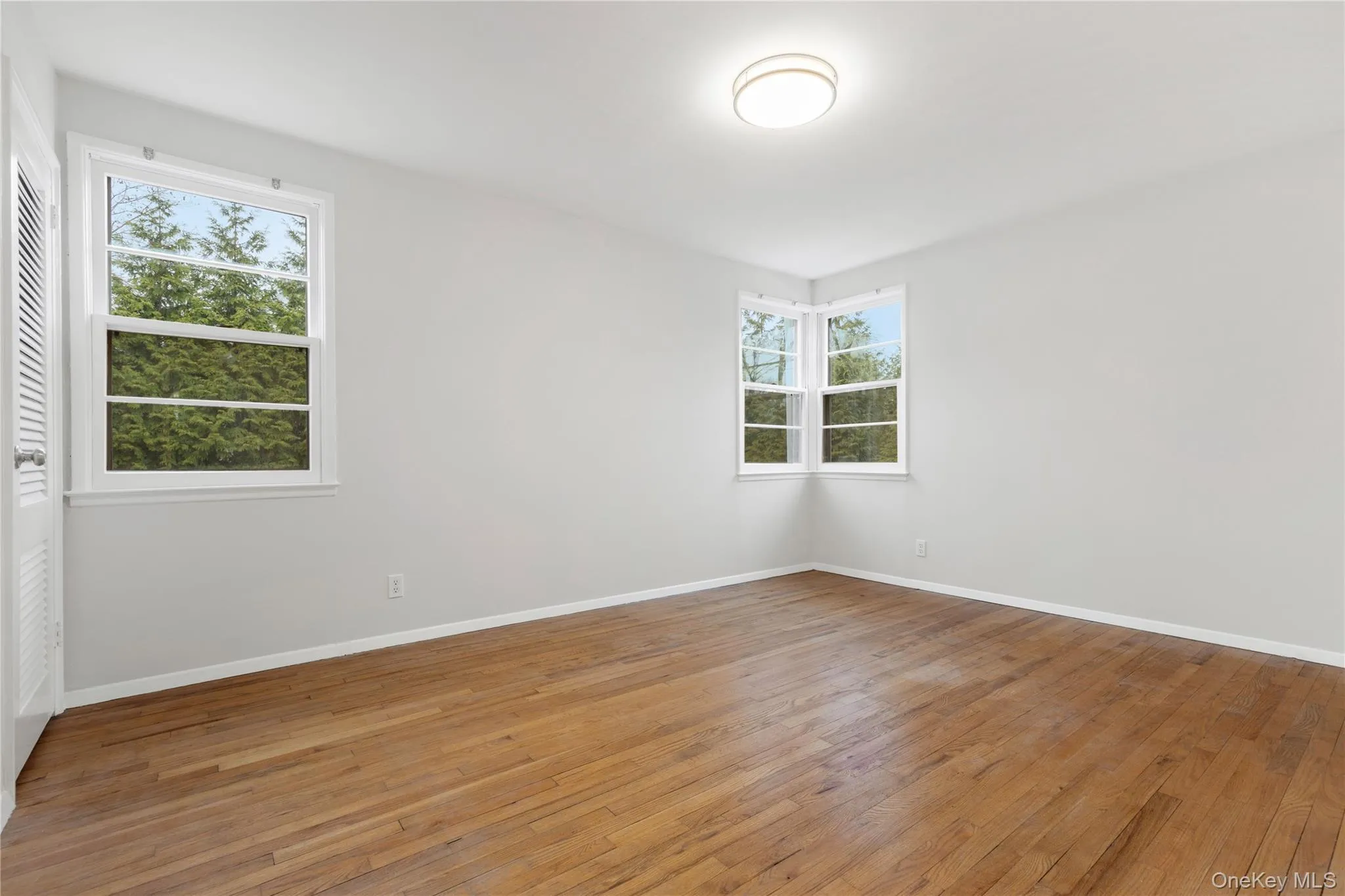 65 Reymont Avenue, Rye City, NY, 3 Bedrooms Bedrooms, 7 Rooms Rooms,2 BathroomsBathrooms,Residential Lease,For Rent,Reymont,0,982705 65 Reymont Avenue, Rye City, NY, 3 Bedrooms Bedrooms, 7 Rooms Rooms,2 BathroomsBathrooms,Residential Lease,For Rent,Reymont,0,982705